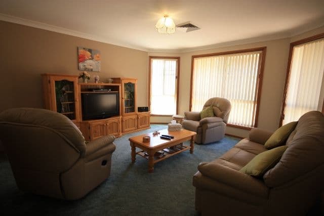 22 Ashford Circuit, CURRANS HILL NSW 2567, Currans Hill - Thumbnail 7