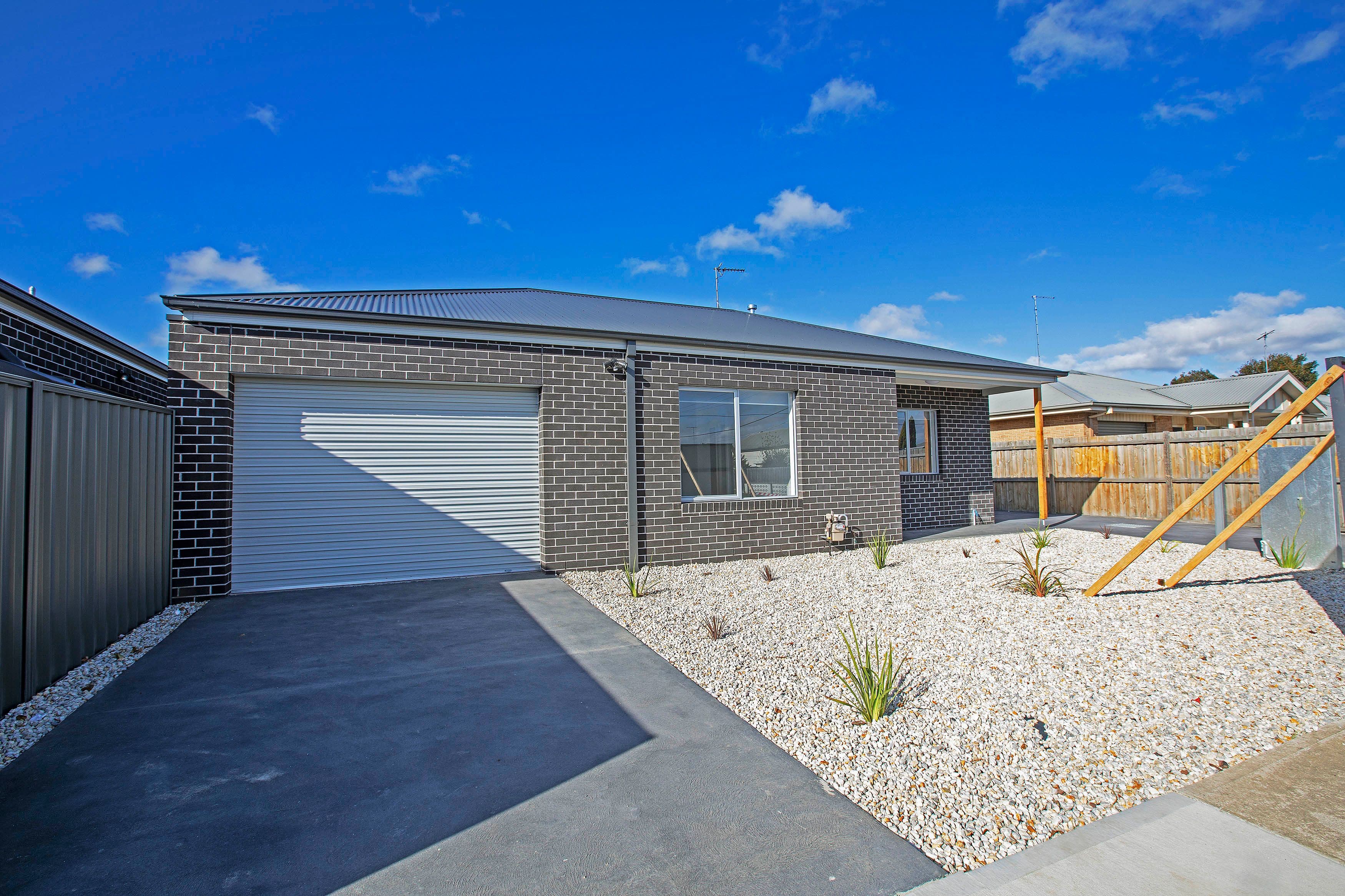 44 Townsend Road, St Albans Park VIC 3219, St Albans Park - Image 1