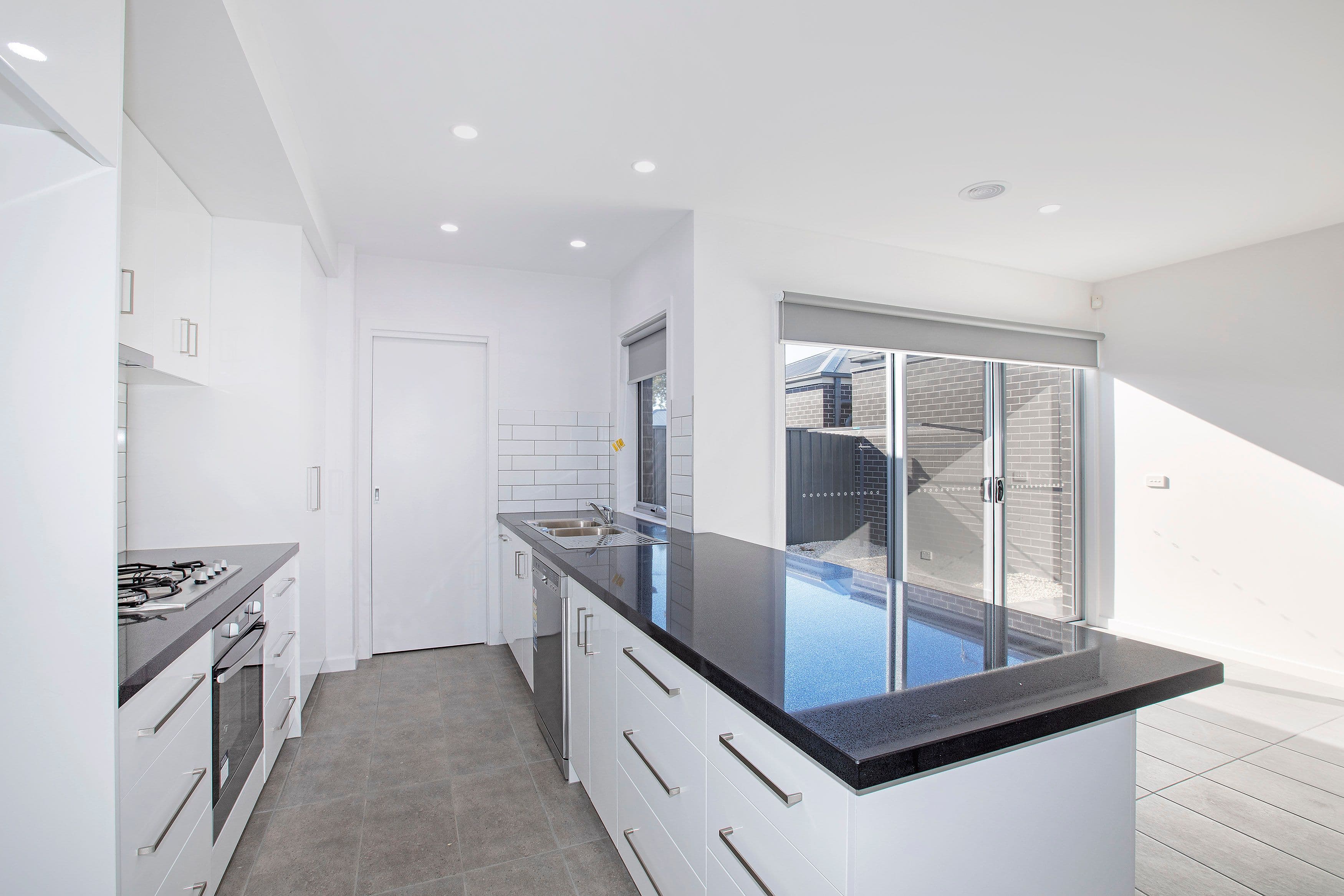 44 Townsend Road, St Albans Park VIC 3219, St Albans Park - Thumbnail 2