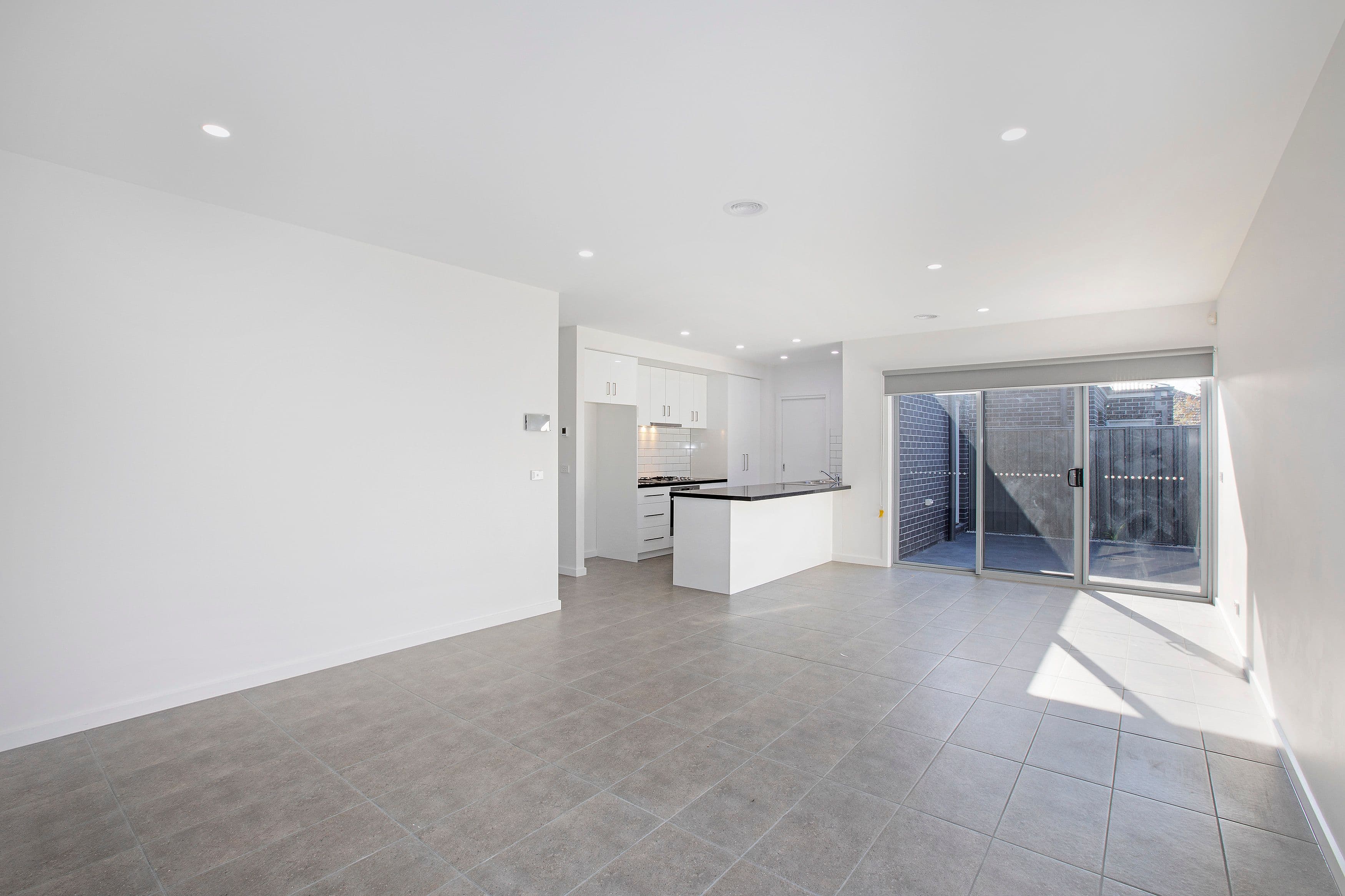 44 Townsend Road, St Albans Park VIC 3219, St Albans Park - Thumbnail 4