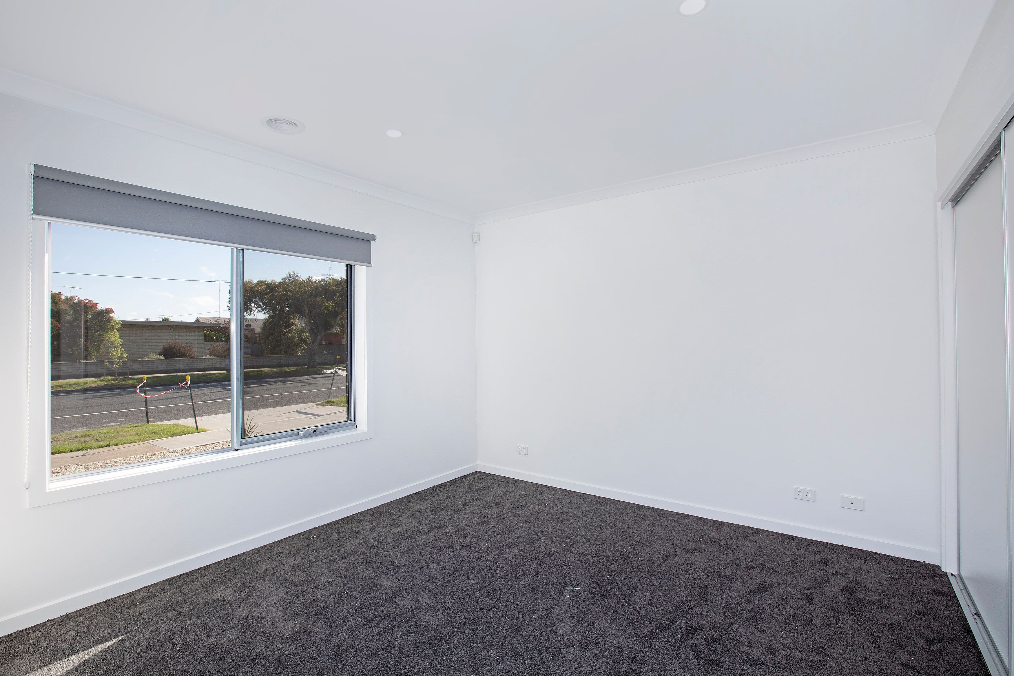 44 Townsend Road, St Albans Park VIC 3219, St Albans Park - Thumbnail 5