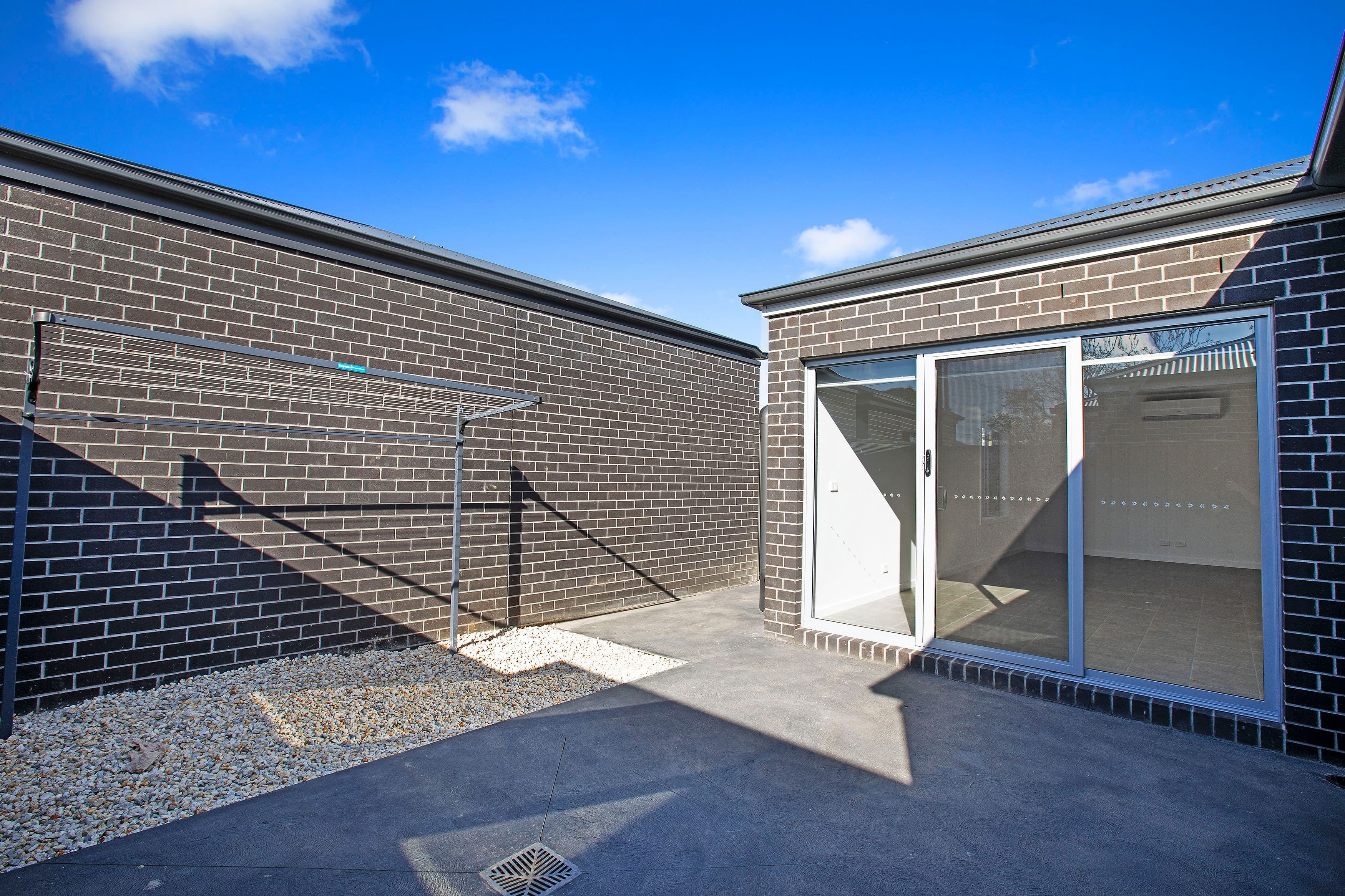 44 Townsend Road, St Albans Park VIC 3219, St Albans Park - Thumbnail 7