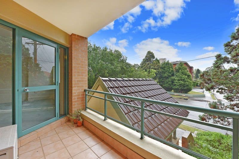 655A Pacific Highway, Chatswood NSW 2067, Chatswood - Image 1