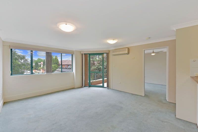 655A Pacific Highway, Chatswood NSW 2067, Chatswood - Thumbnail 2