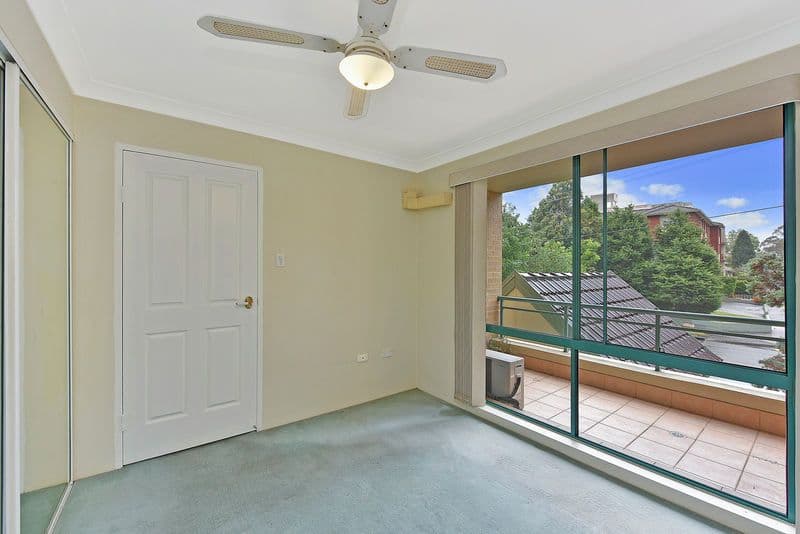 655A Pacific Highway, Chatswood NSW 2067, Chatswood - Thumbnail 3