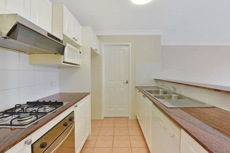 655A Pacific Highway, Chatswood NSW 2067, Chatswood - Thumbnail 4