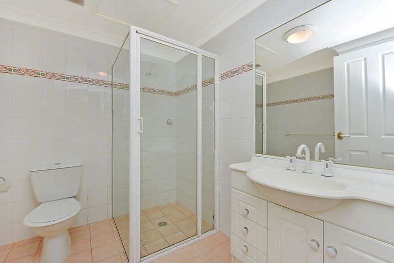 655A Pacific Highway, Chatswood NSW 2067, Chatswood - Thumbnail 5