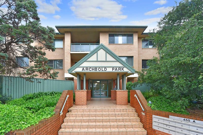 655A Pacific Highway, Chatswood NSW 2067, Chatswood - Thumbnail 6
