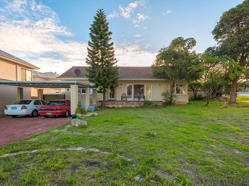 69 Hayes Avenue, Yokine WA 6060, Yokine - Image 1