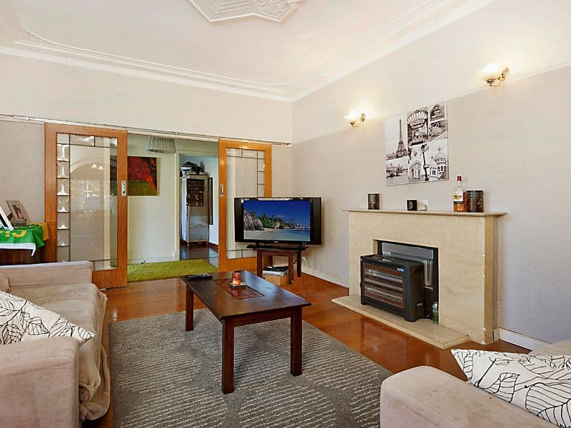 69 Hayes Avenue, Yokine WA 6060, Yokine - Thumbnail 2