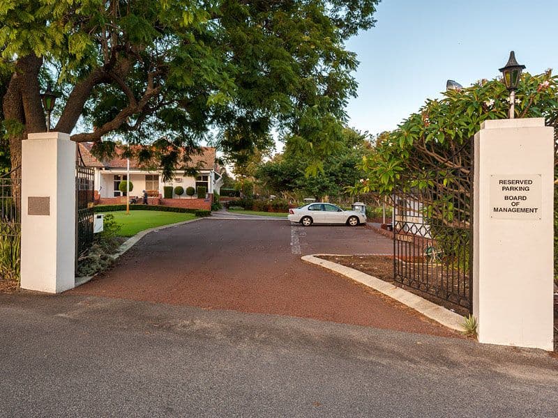 69 Hayes Avenue, Yokine WA 6060, Yokine - Thumbnail 4