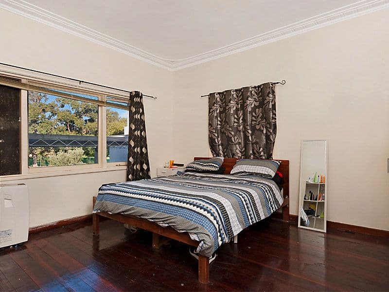 69 Hayes Avenue, Yokine WA 6060, Yokine - Thumbnail 5