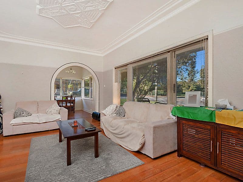 69 Hayes Avenue, Yokine WA 6060, Yokine - Thumbnail 6