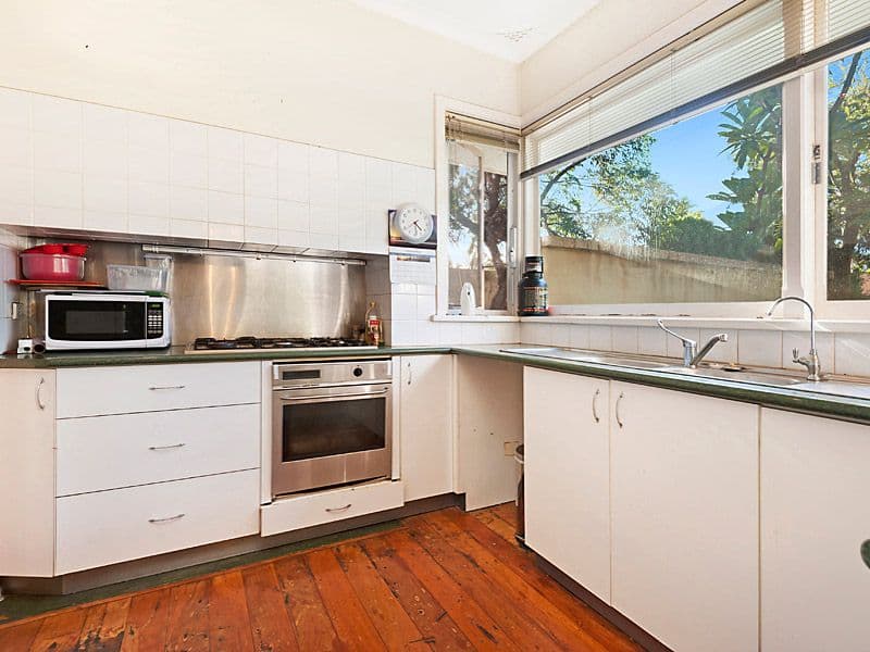 69 Hayes Avenue, Yokine WA 6060, Yokine - Thumbnail 7
