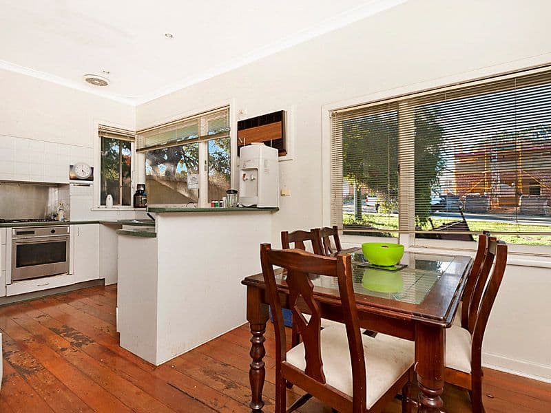 69 Hayes Avenue, Yokine WA 6060, Yokine - Thumbnail 8