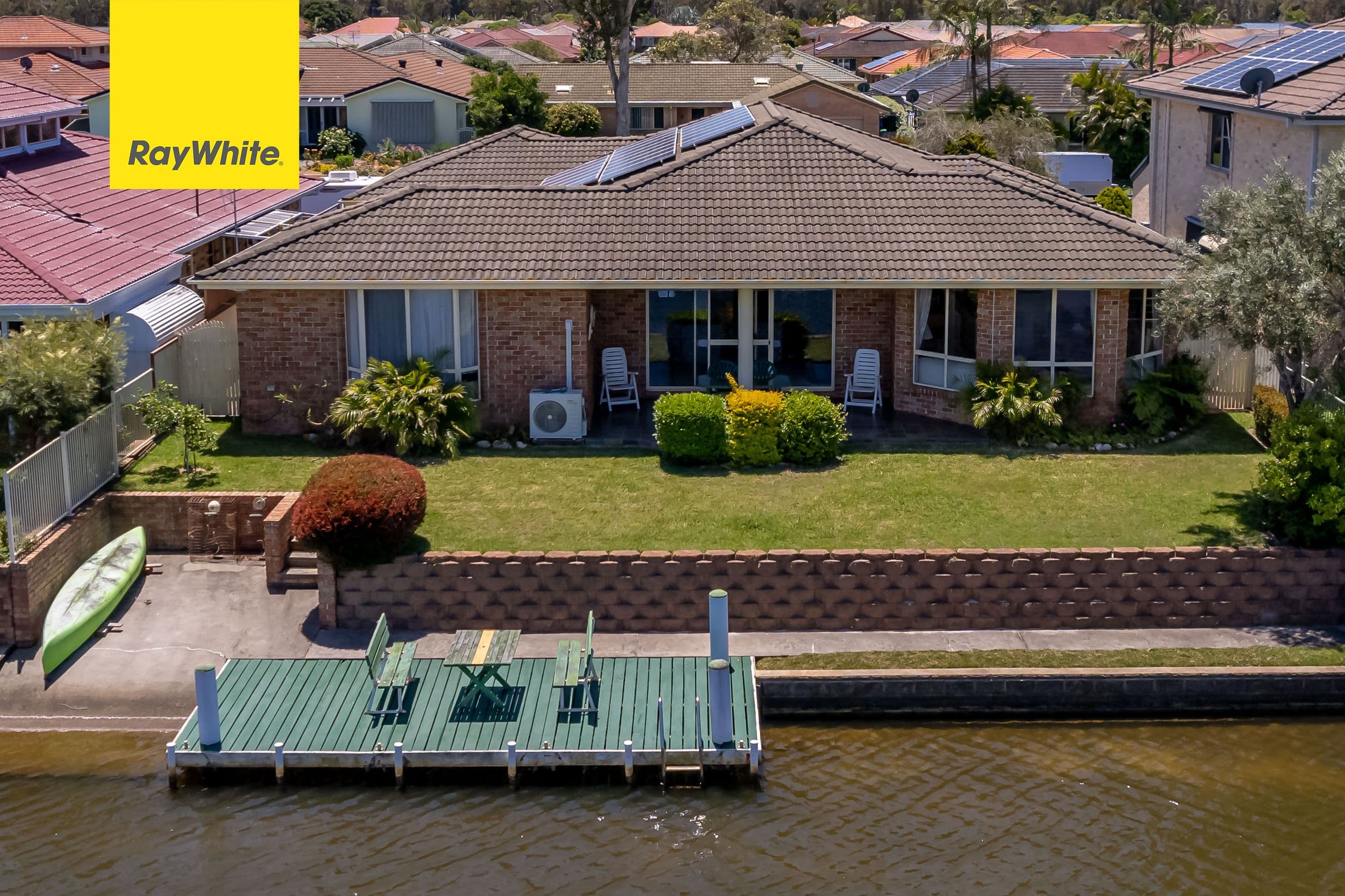 33 Kenrose Street, Forster NSW 2428, Forster - Image 1