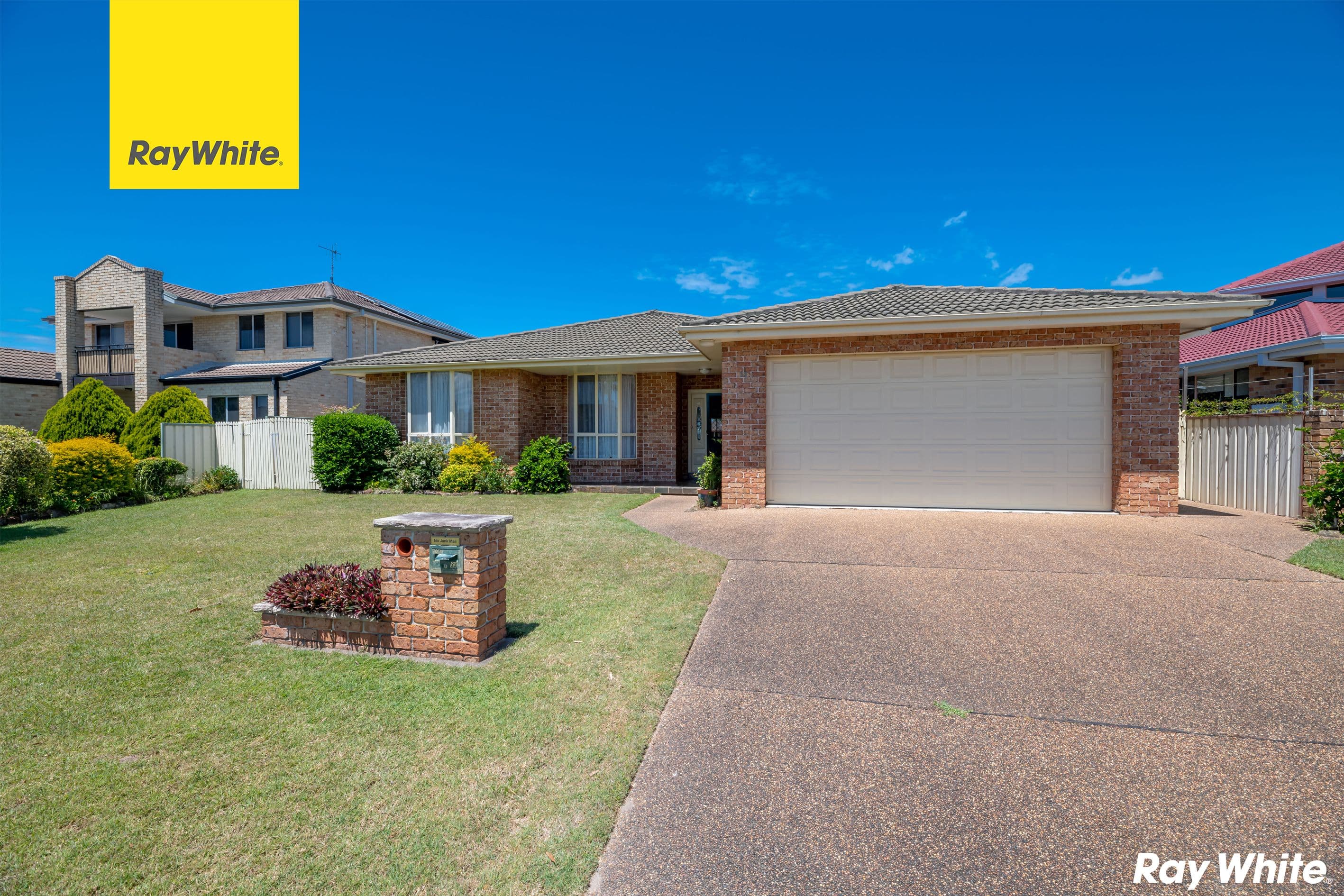 33 Kenrose Street, Forster NSW 2428, Forster - Thumbnail 2