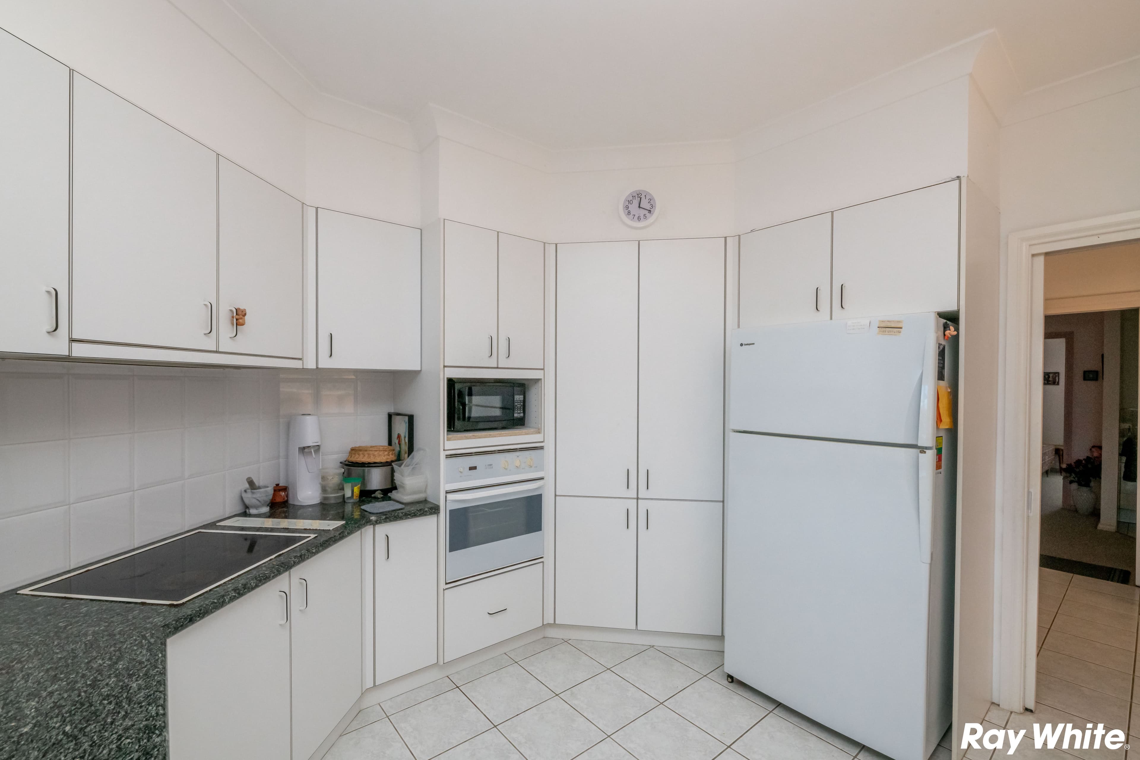 33 Kenrose Street, Forster NSW 2428, Forster - Thumbnail 3