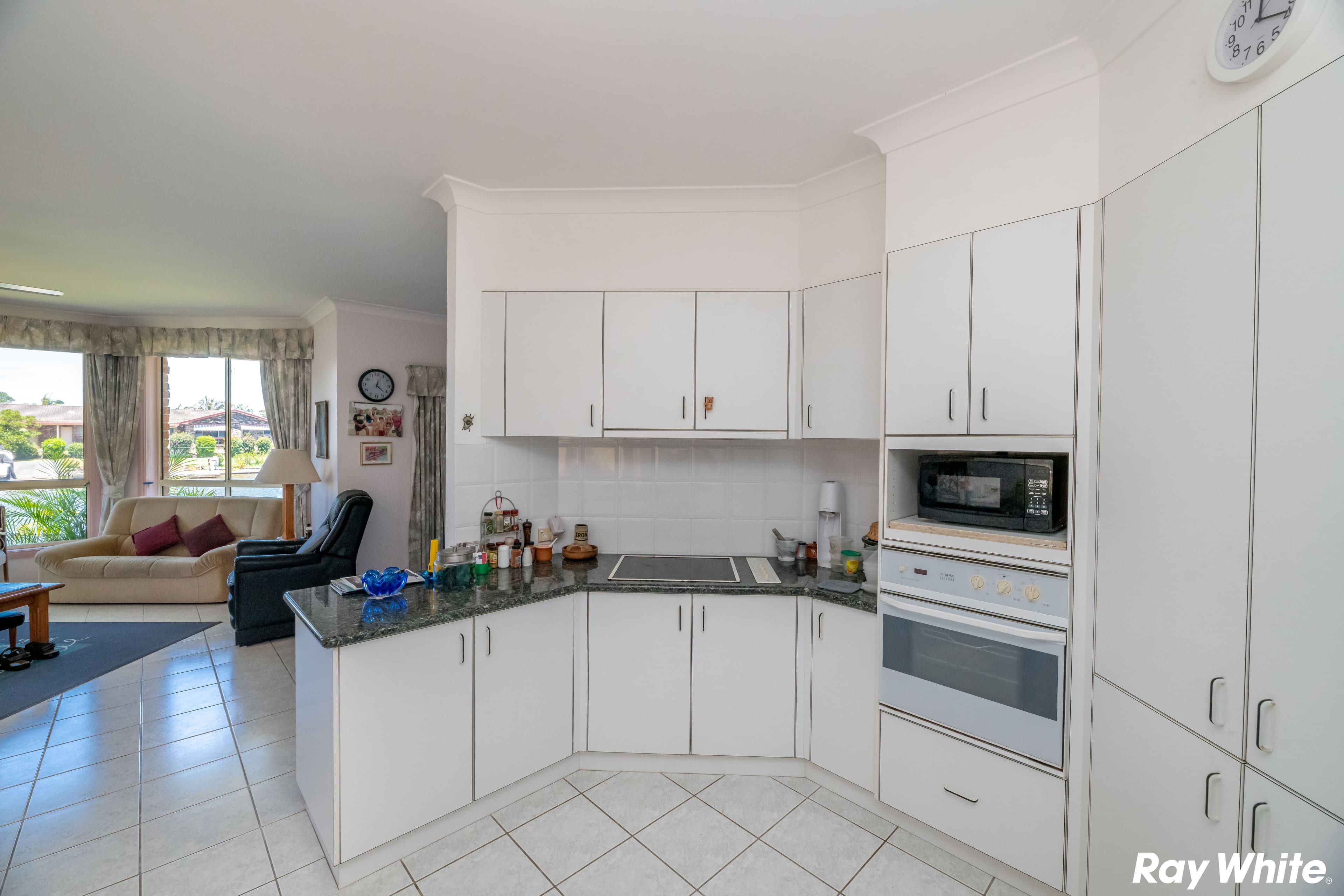 33 Kenrose Street, Forster NSW 2428, Forster - Thumbnail 4