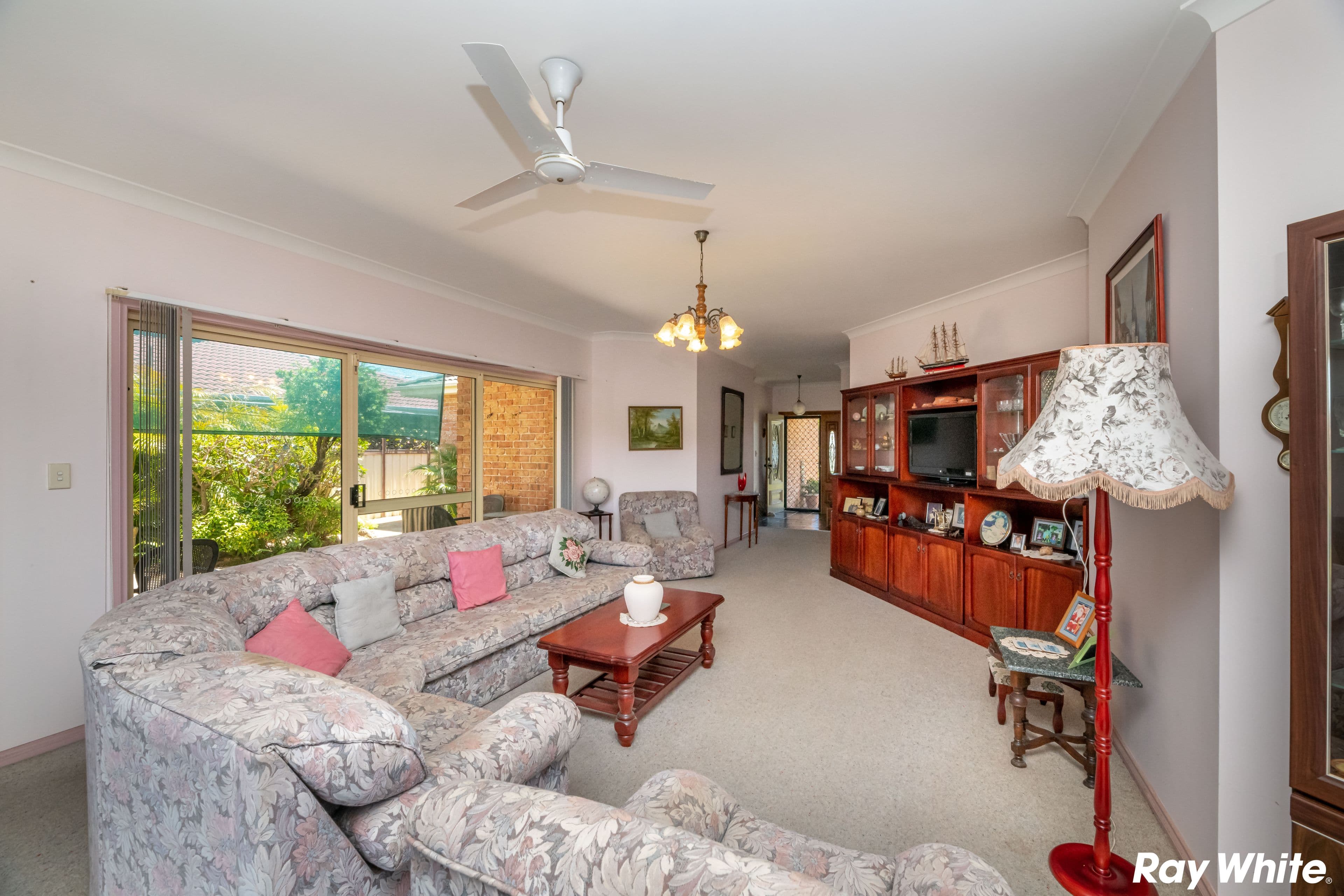 33 Kenrose Street, Forster NSW 2428, Forster - Thumbnail 5
