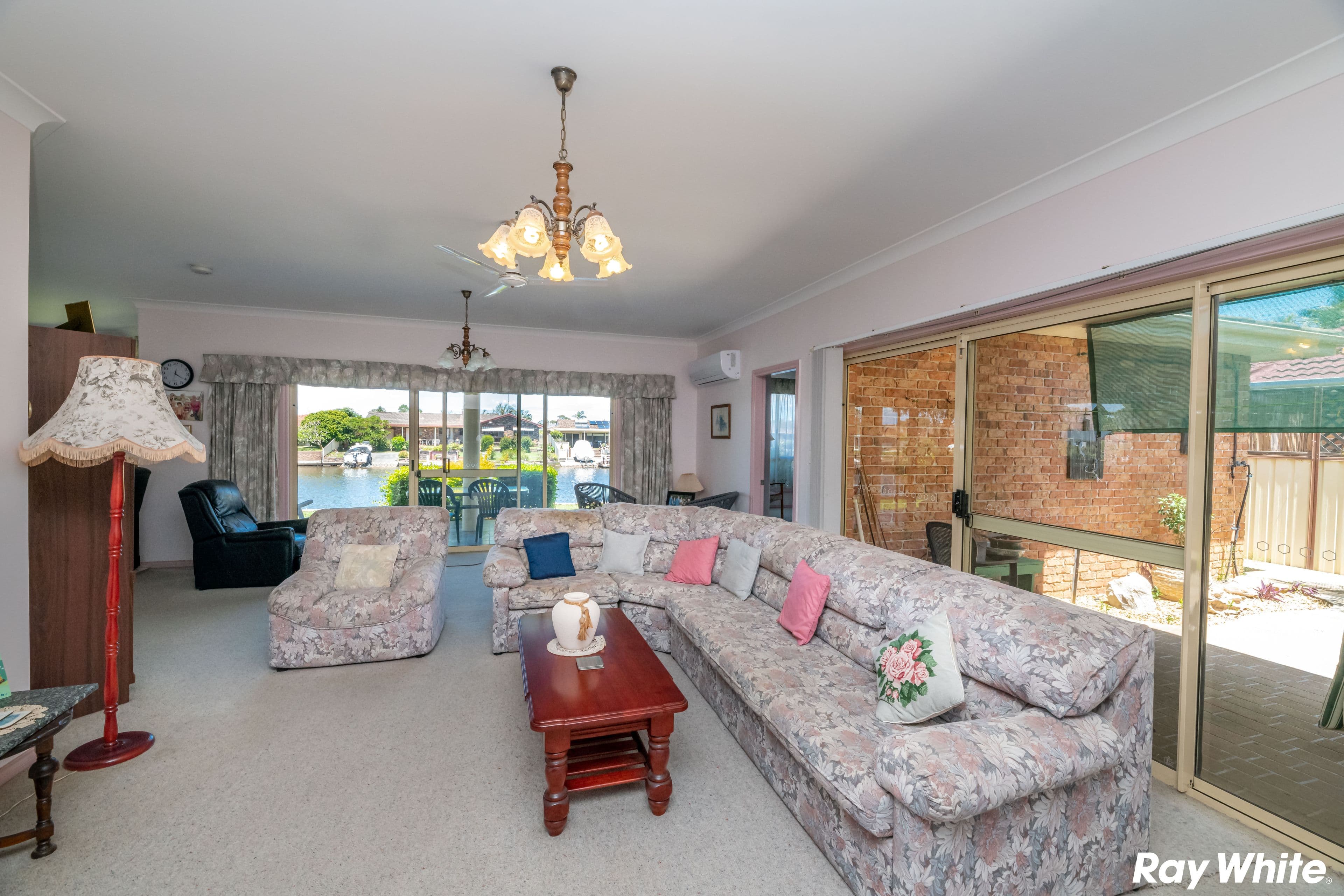 33 Kenrose Street, Forster NSW 2428, Forster - Thumbnail 6