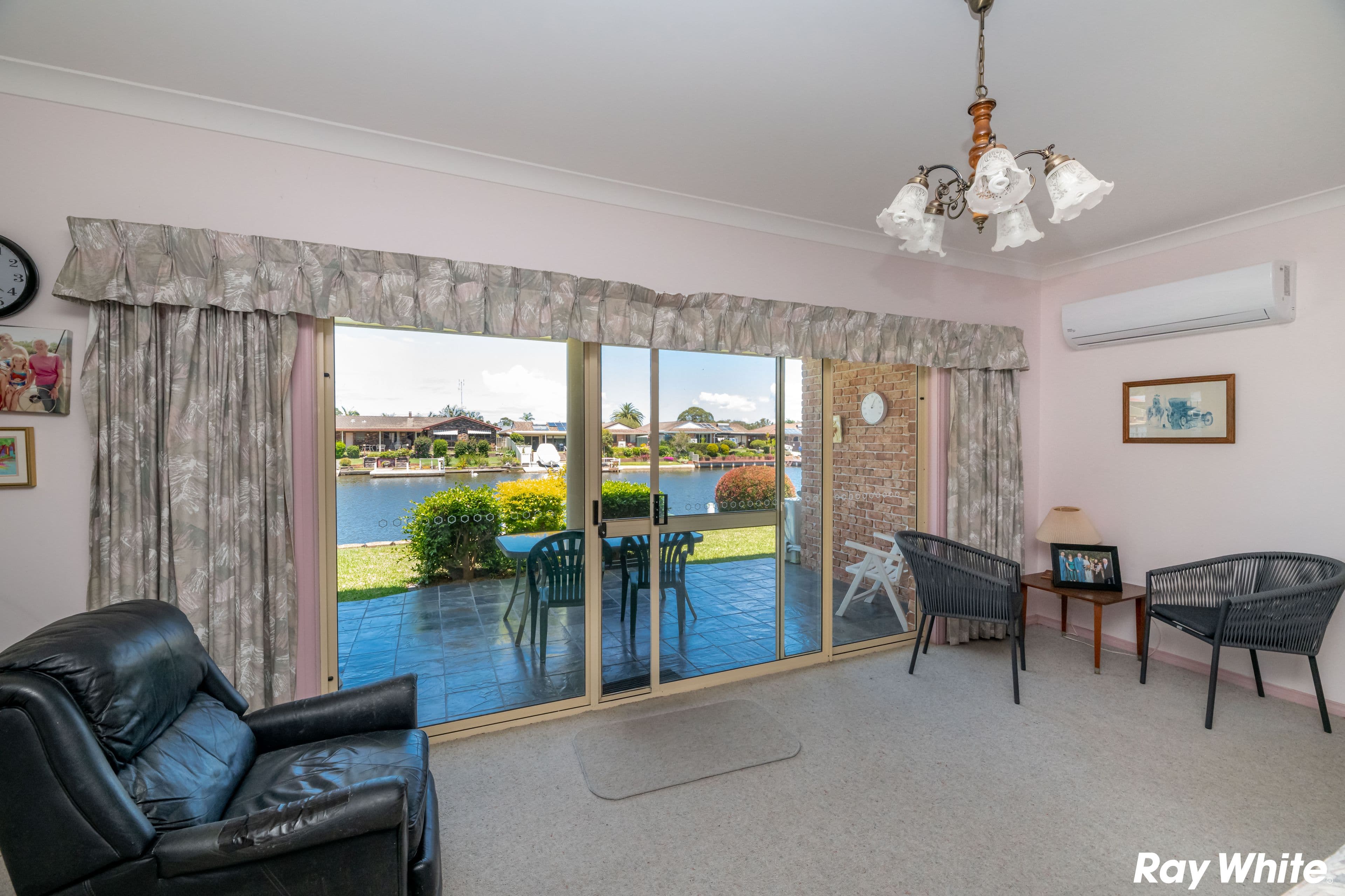 33 Kenrose Street, Forster NSW 2428, Forster - Thumbnail 7