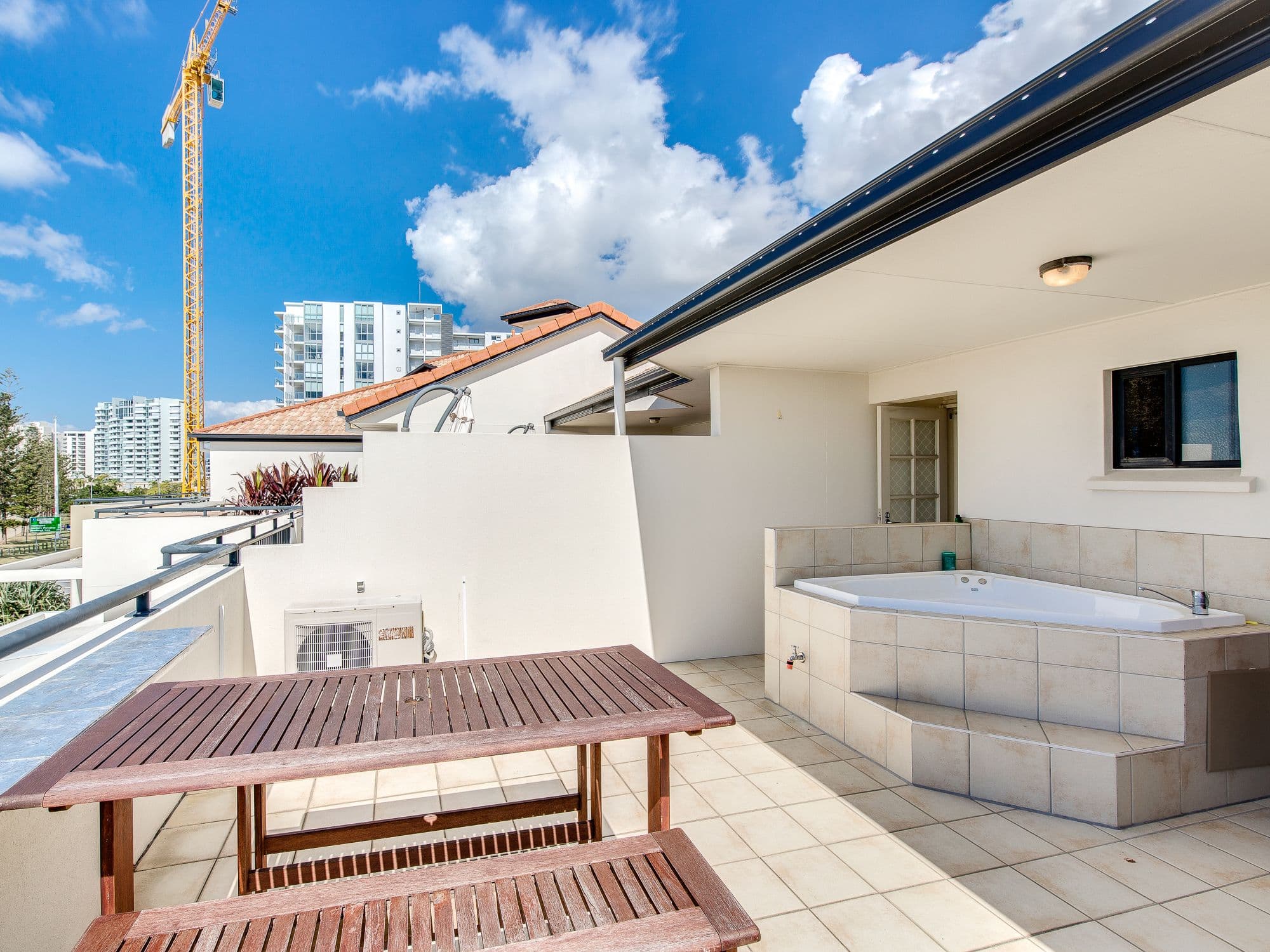 392 Marine Parade, Labrador QLD 4215, Labrador - Image 1