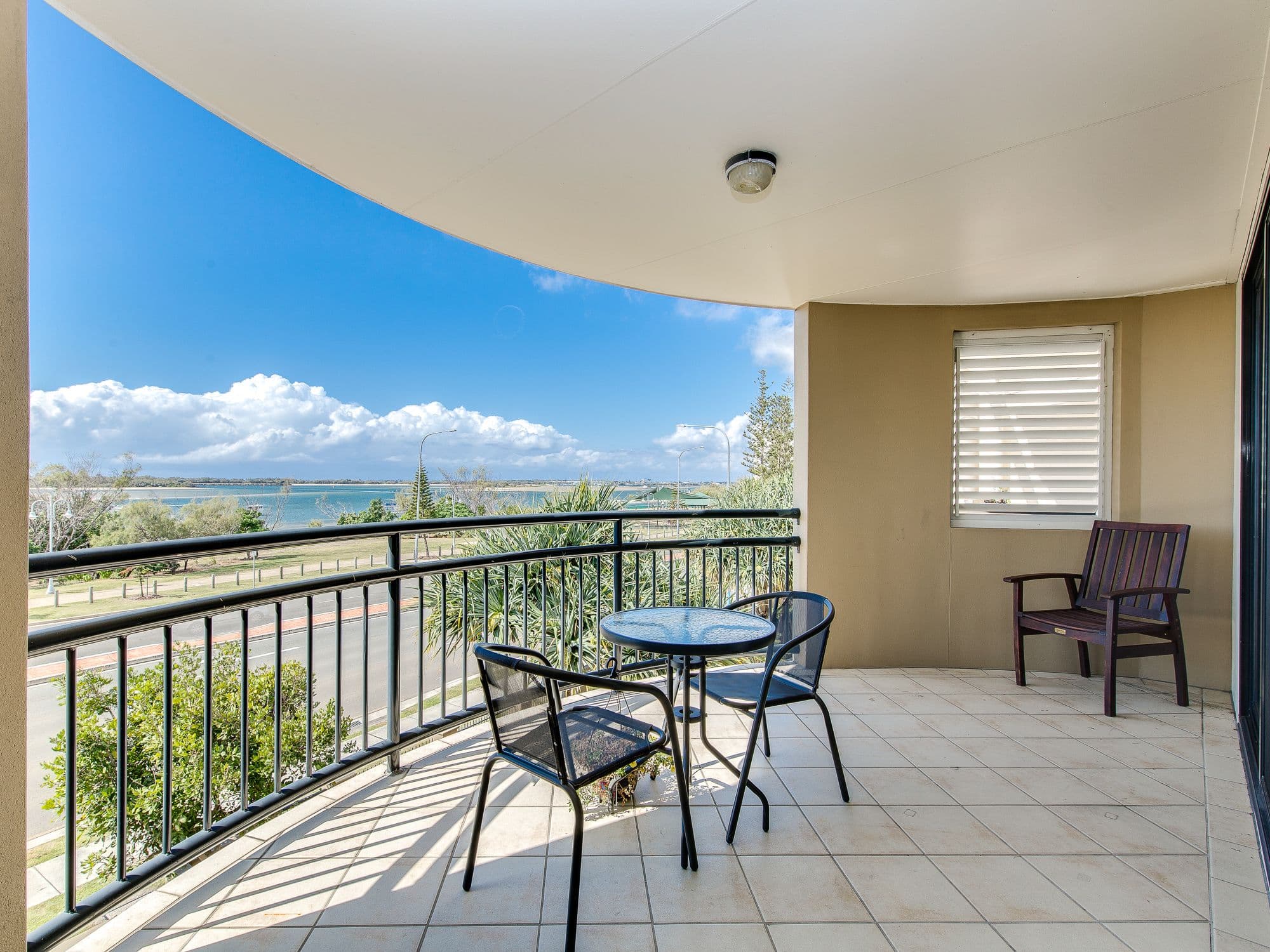 392 Marine Parade, Labrador QLD 4215, Labrador - Thumbnail 4