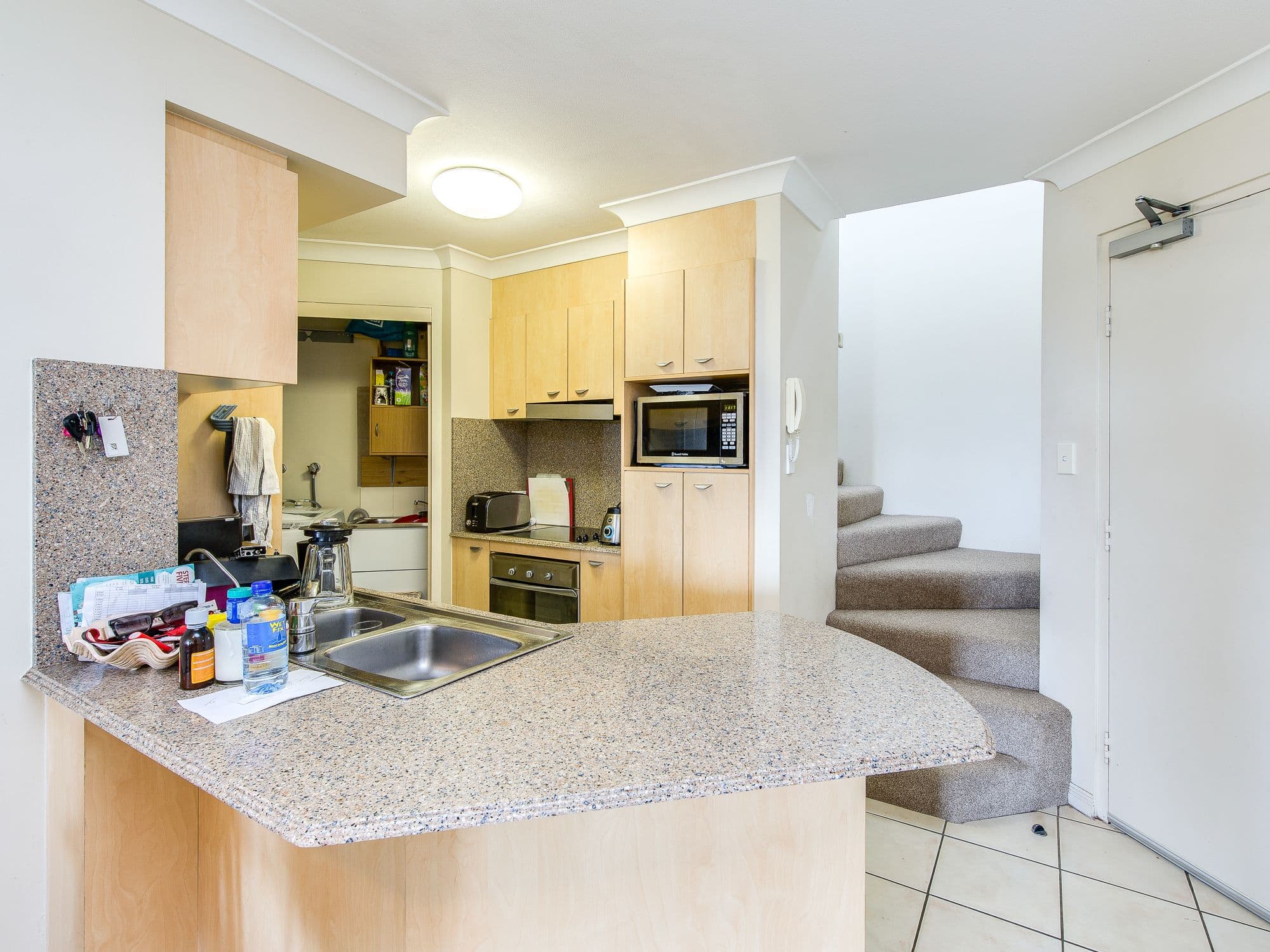 392 Marine Parade, Labrador QLD 4215, Labrador - Thumbnail 5