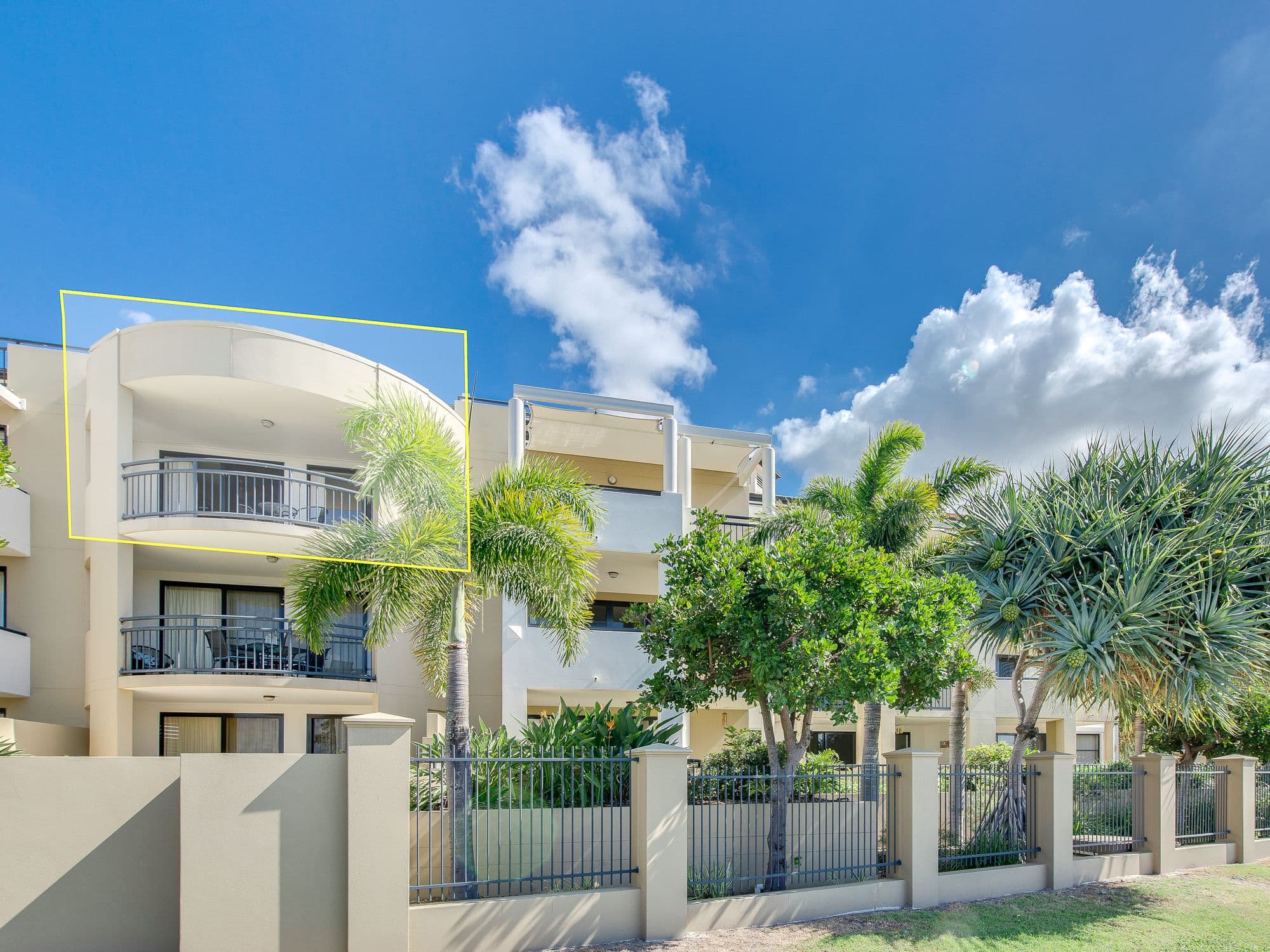 392 Marine Parade, Labrador QLD 4215, Labrador - Thumbnail 6