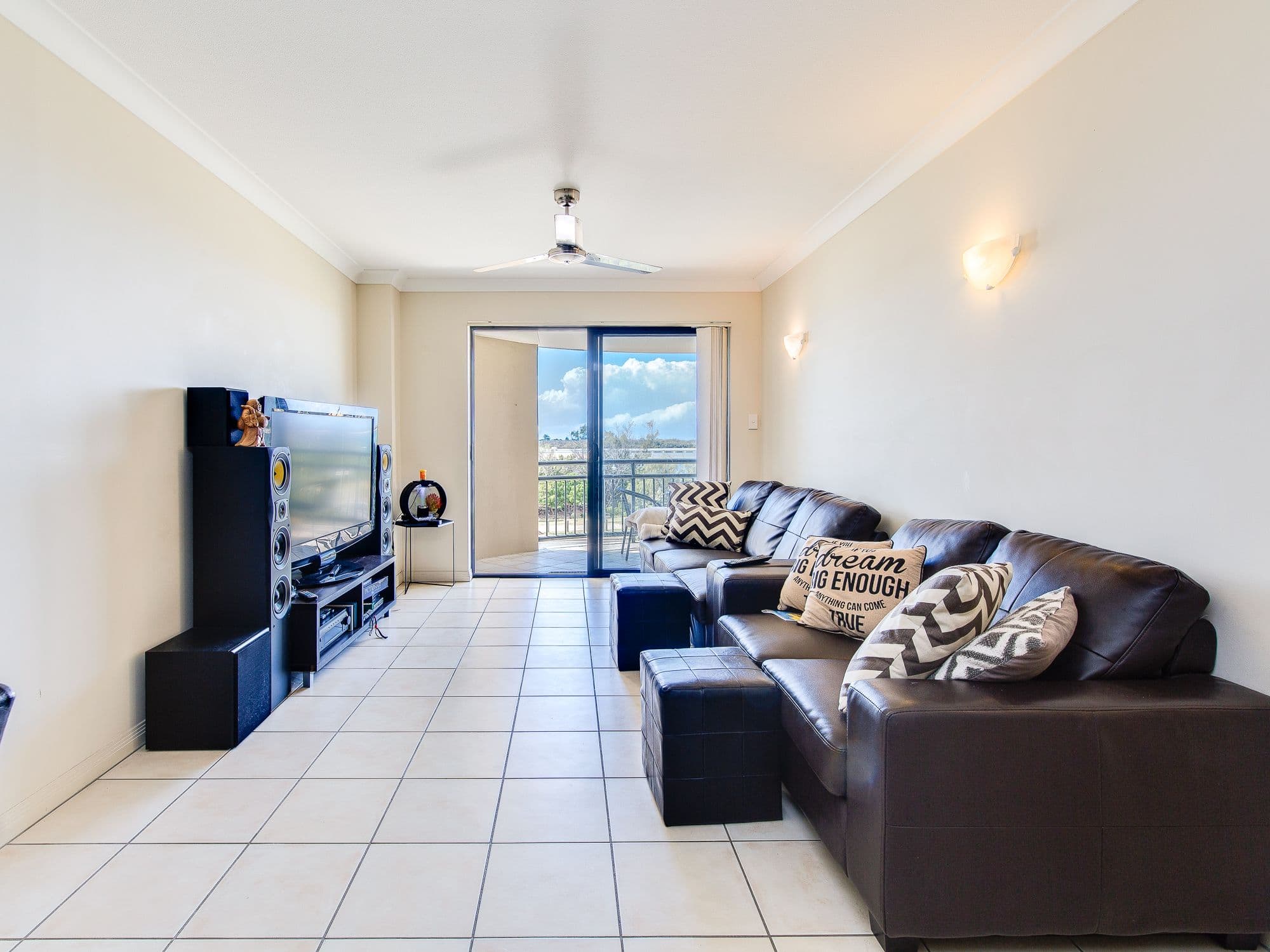 392 Marine Parade, Labrador QLD 4215, Labrador - Thumbnail 7