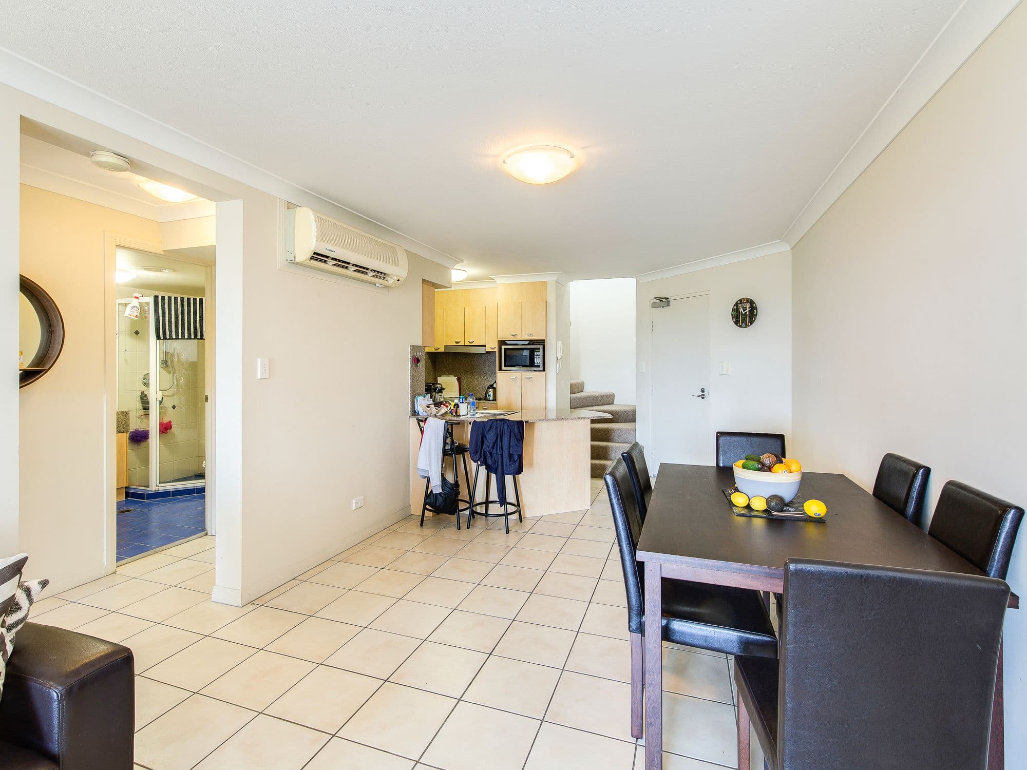 392 Marine Parade, Labrador QLD 4215, Labrador - Thumbnail 8