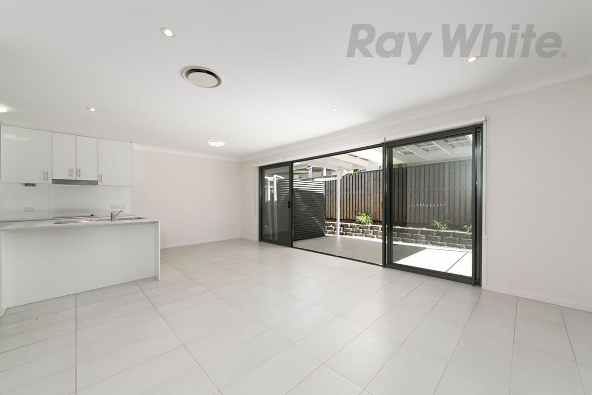 1 Kitchener Parade, Cockatoo VIC 3781, Cockatoo - Image 1