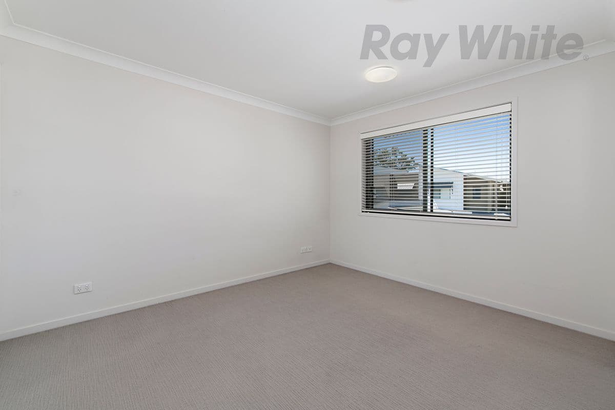 1 Kitchener Parade, Cockatoo VIC 3781, Cockatoo - Thumbnail 3