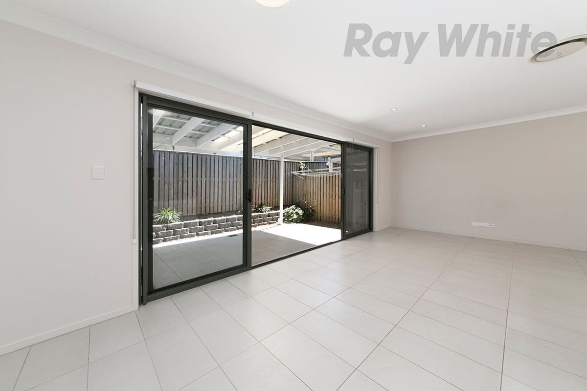 1 Kitchener Parade, Cockatoo VIC 3781, Cockatoo - Thumbnail 4