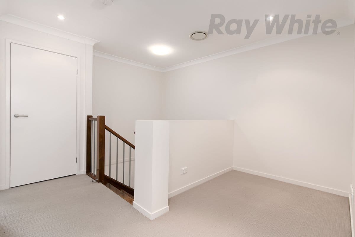 1 Kitchener Parade, Cockatoo VIC 3781, Cockatoo - Thumbnail 5
