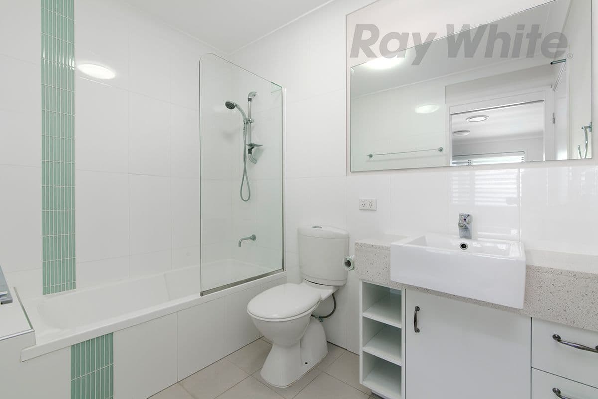 1 Kitchener Parade, Cockatoo VIC 3781, Cockatoo - Thumbnail 6