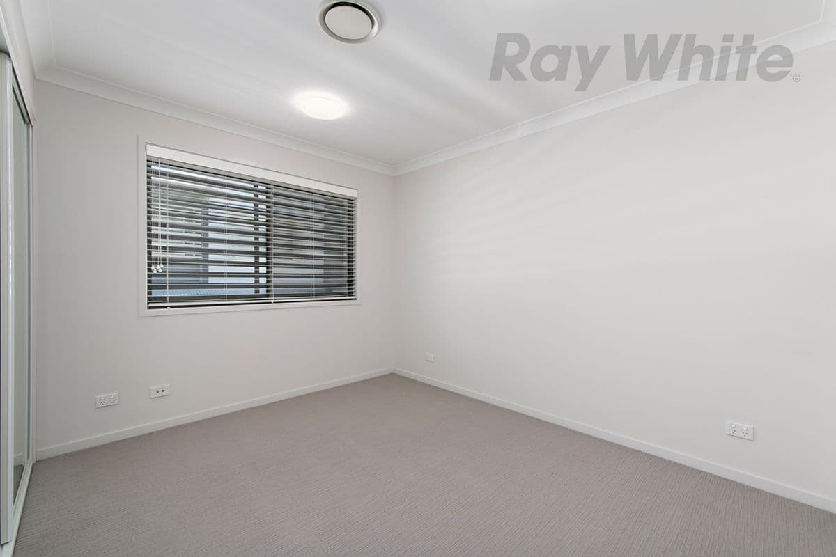 1 Kitchener Parade, Cockatoo VIC 3781, Cockatoo - Thumbnail 7