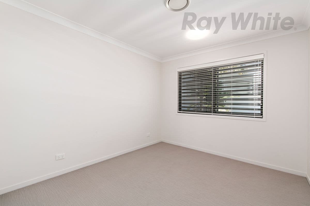 1 Kitchener Parade, Cockatoo VIC 3781, Cockatoo - Thumbnail 8