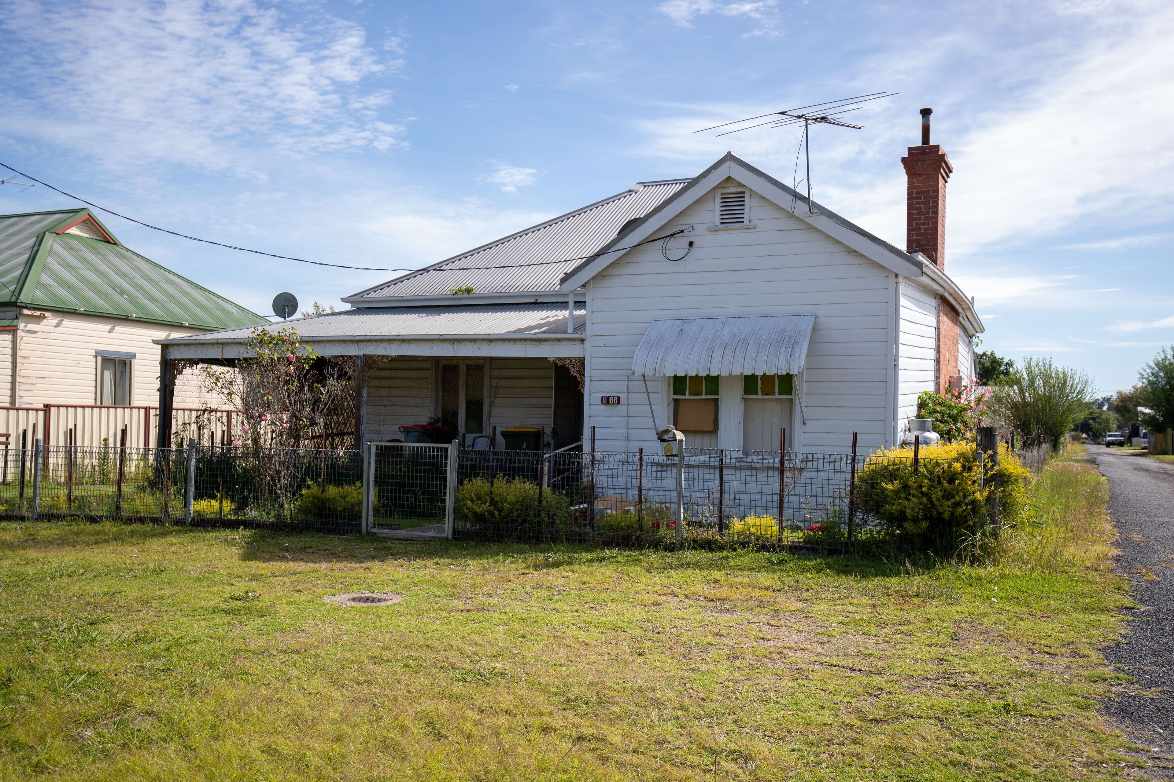 76 Wood Street, Inverell NSW 2360, Inverell - Image 1