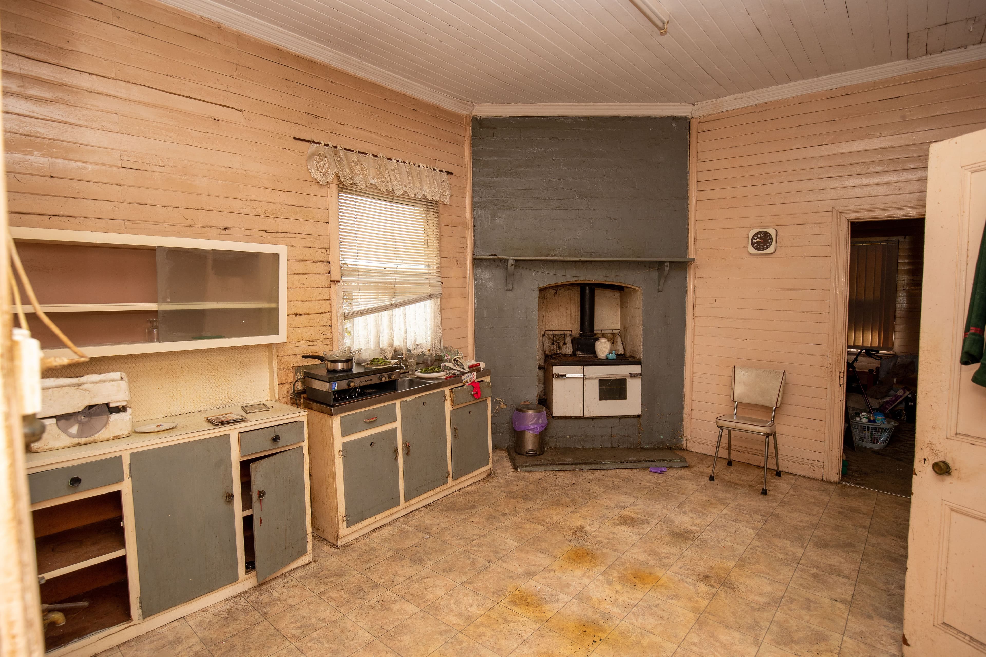76 Wood Street, Inverell NSW 2360, Inverell - Thumbnail 3