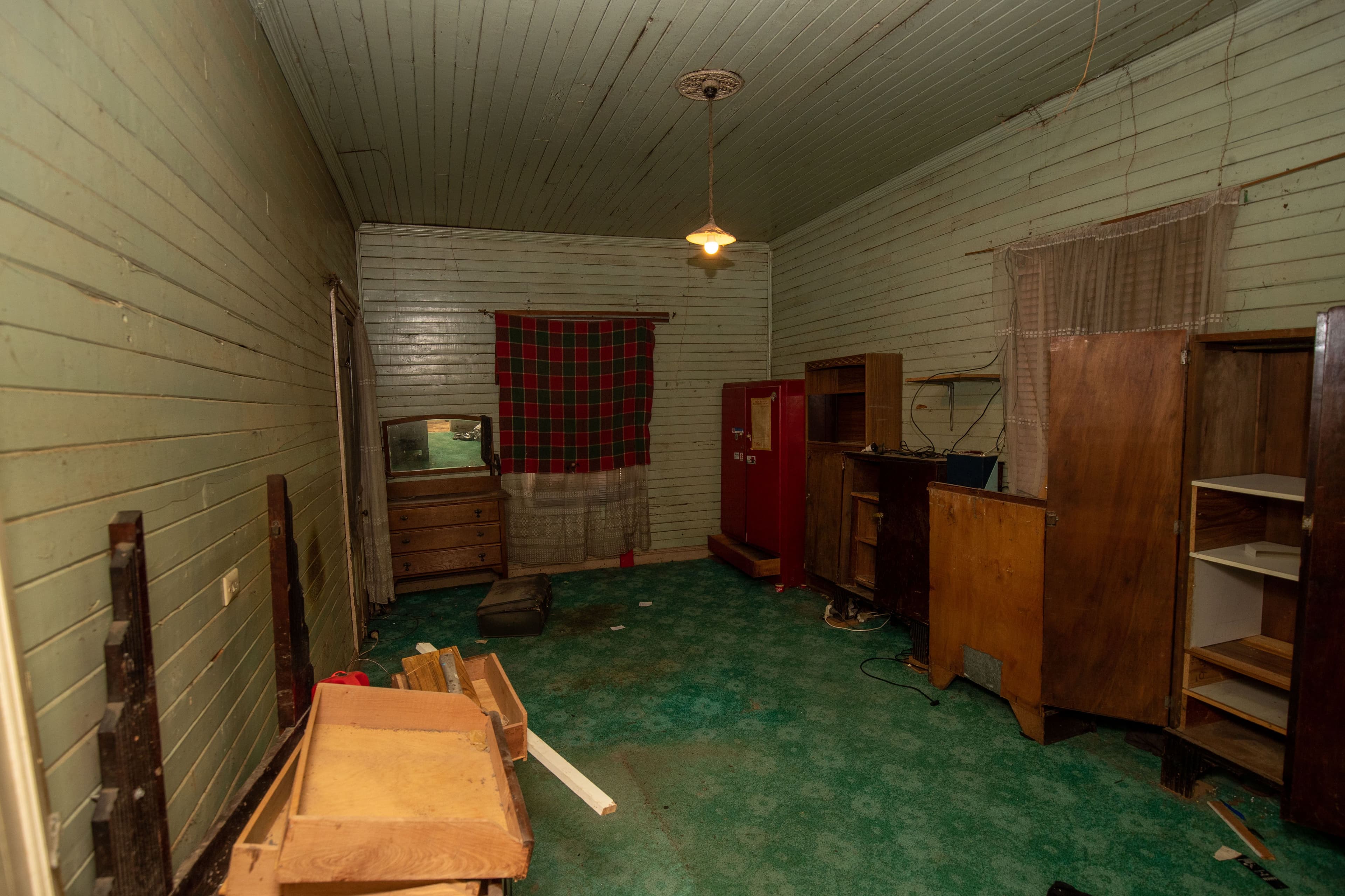 76 Wood Street, Inverell NSW 2360, Inverell - Thumbnail 4