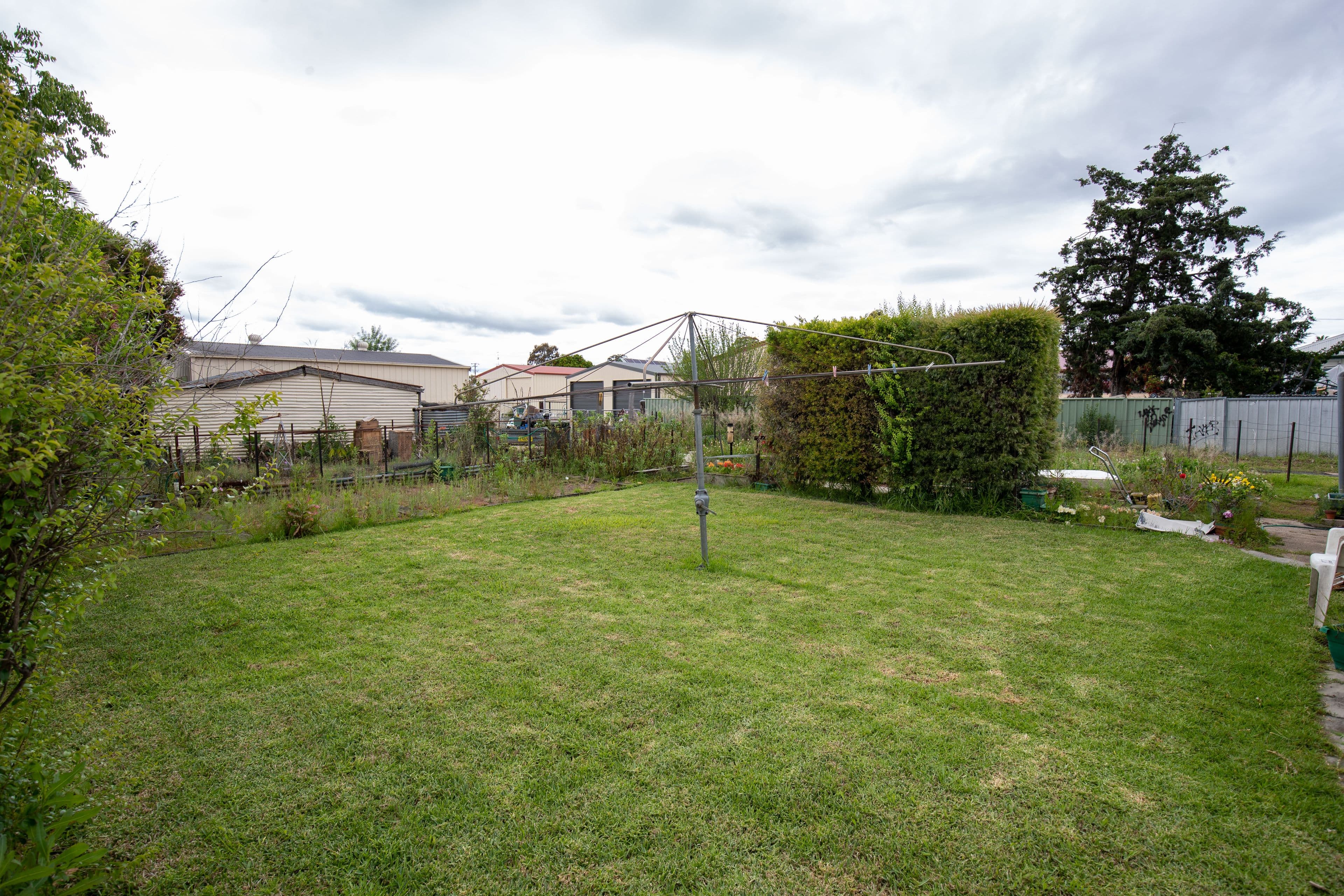 76 Wood Street, Inverell NSW 2360, Inverell - Thumbnail 8