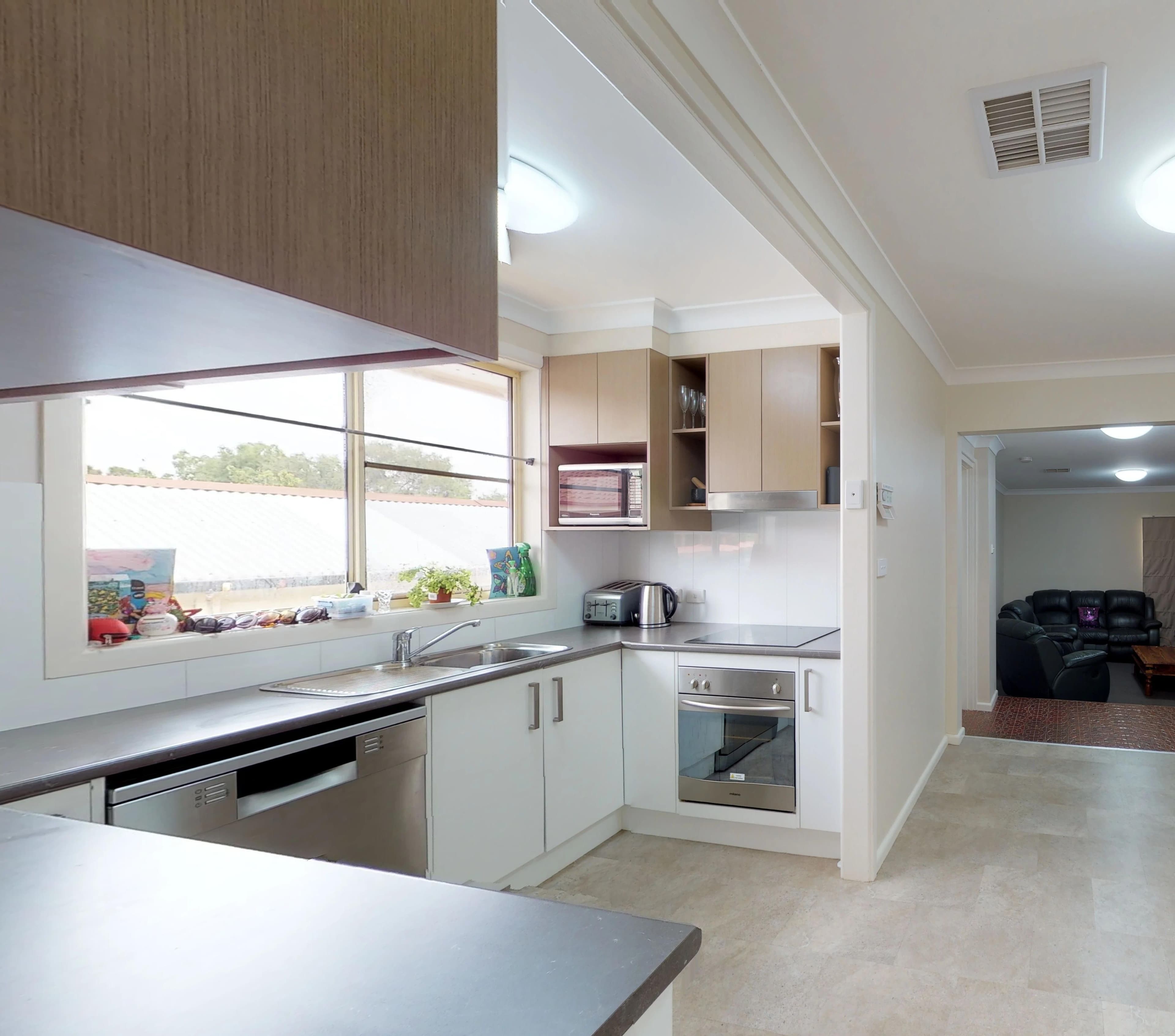 389 Fitzroy Street, Dubbo - Image 1