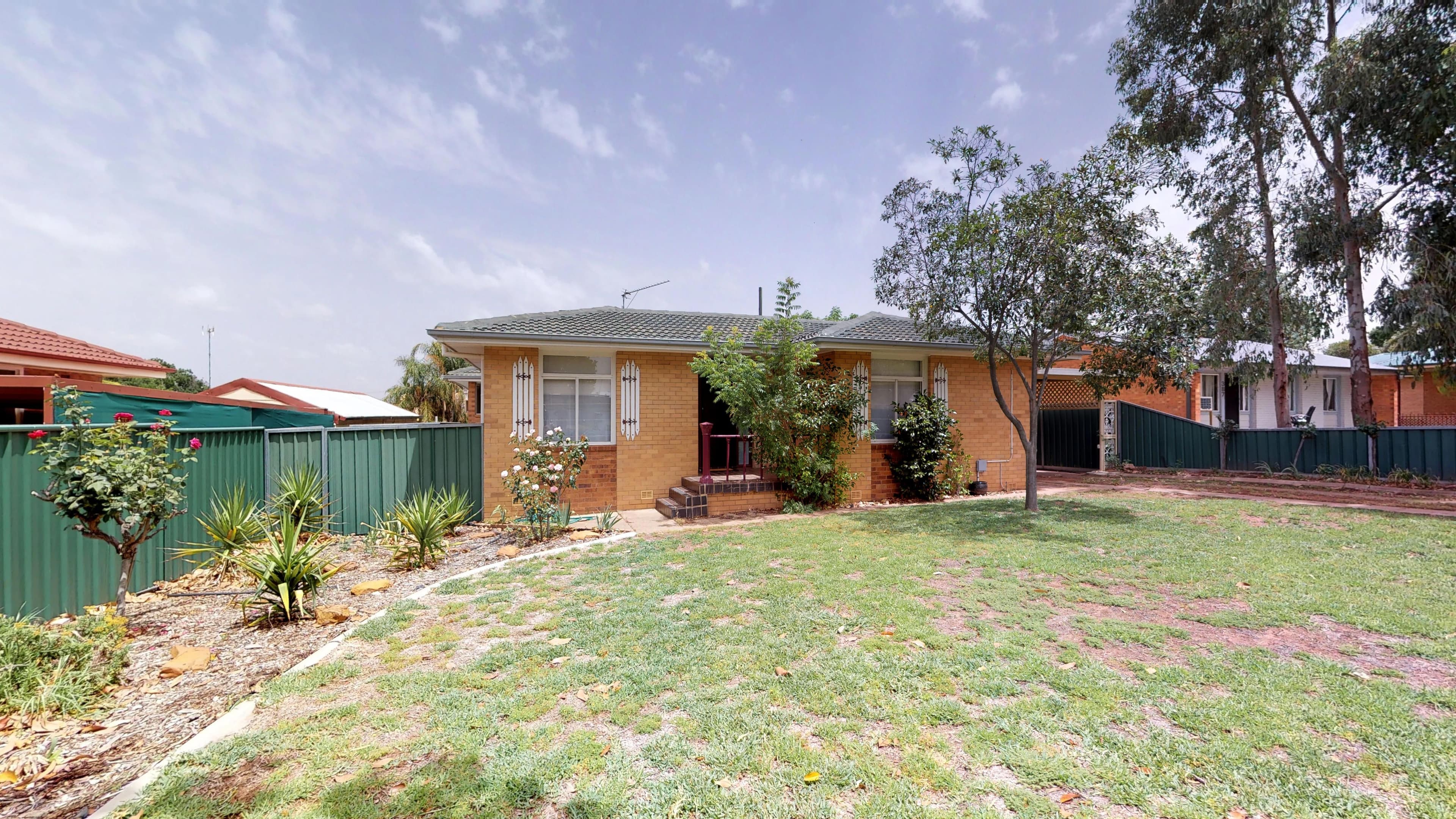 389 Fitzroy Street, Dubbo - Thumbnail 2