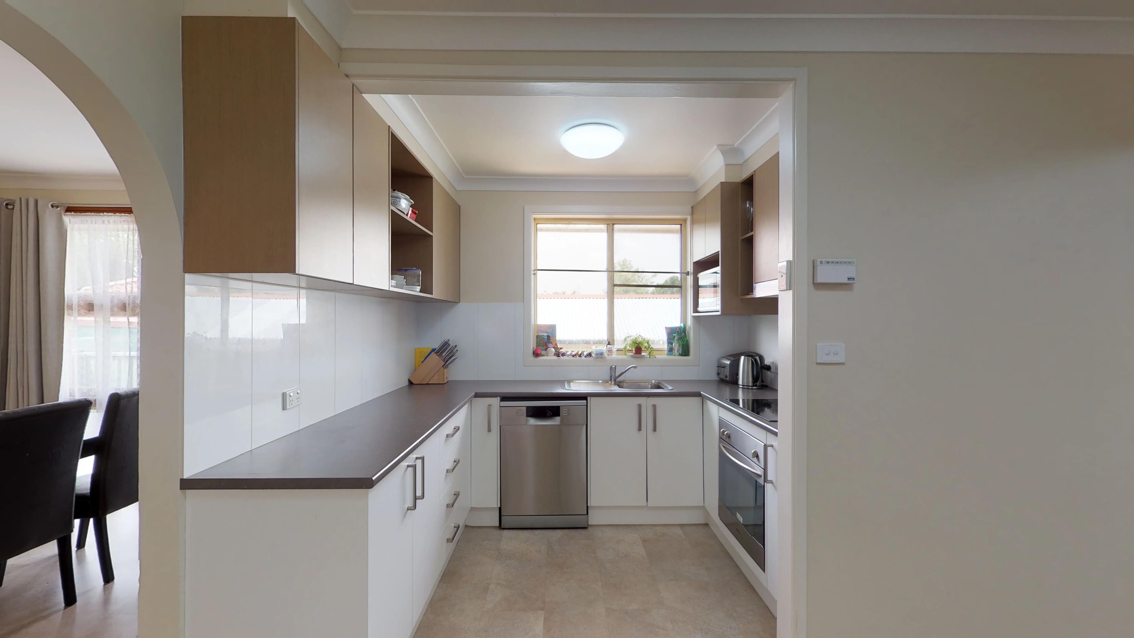 389 Fitzroy Street, Dubbo - Thumbnail 4