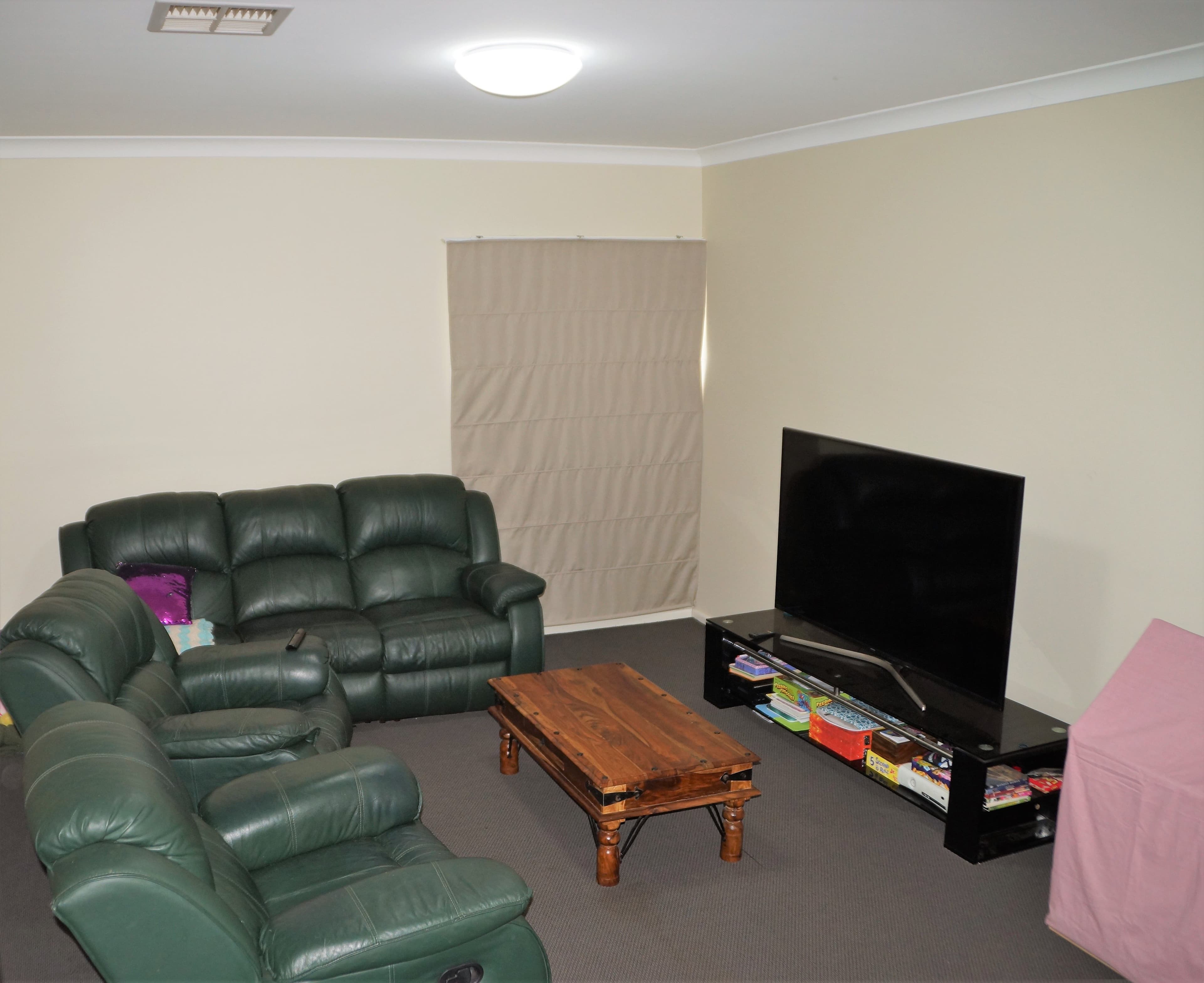 389 Fitzroy Street, Dubbo - Thumbnail 5