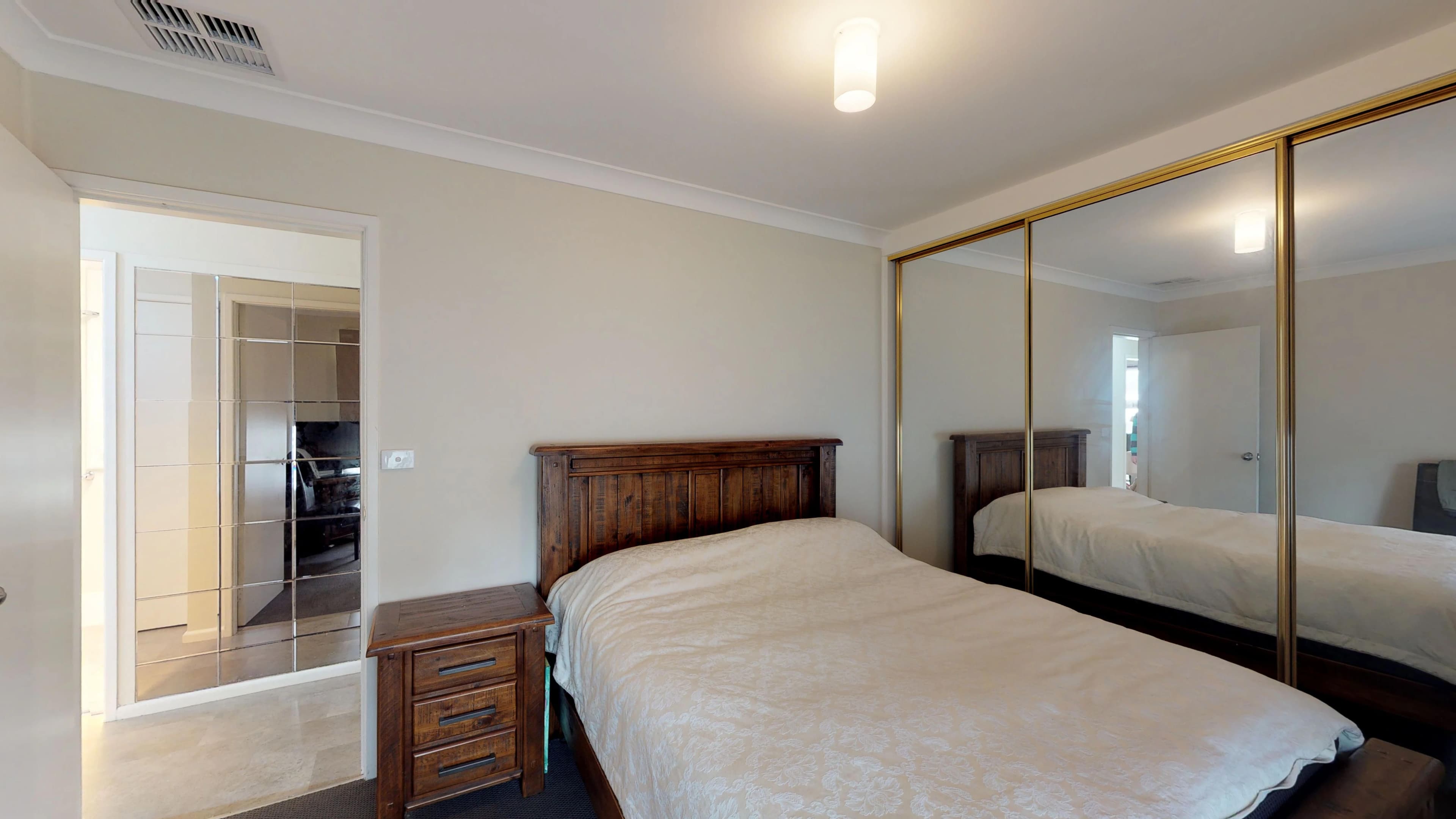 389 Fitzroy Street, Dubbo - Thumbnail 6