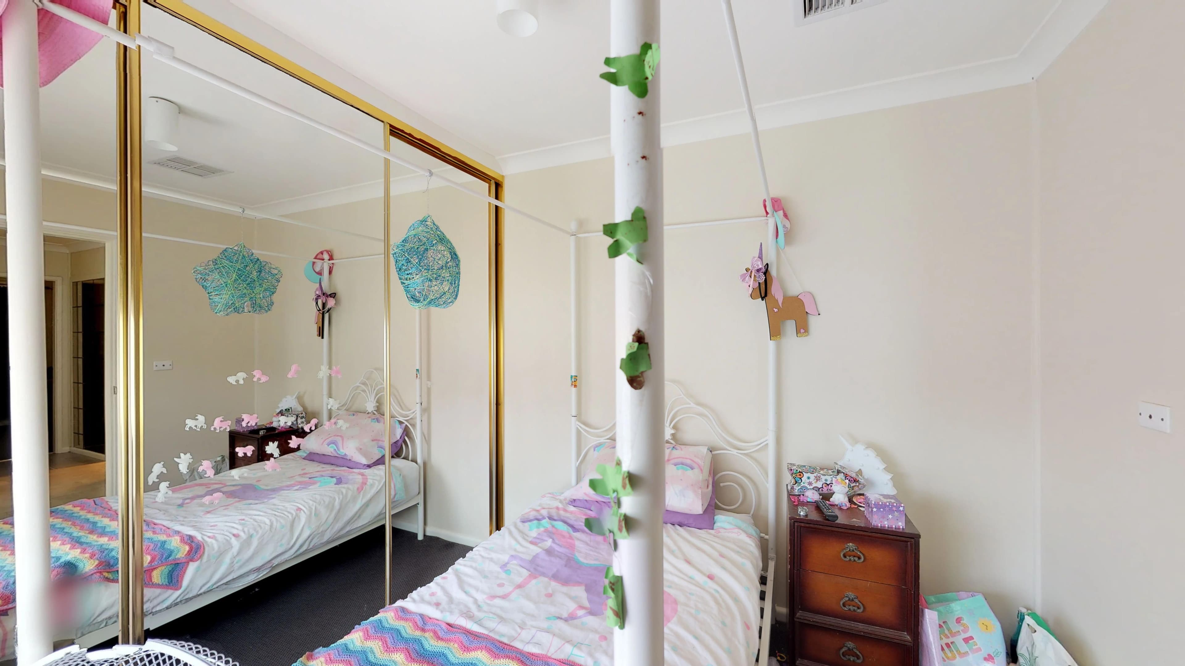 389 Fitzroy Street, Dubbo - Thumbnail 7