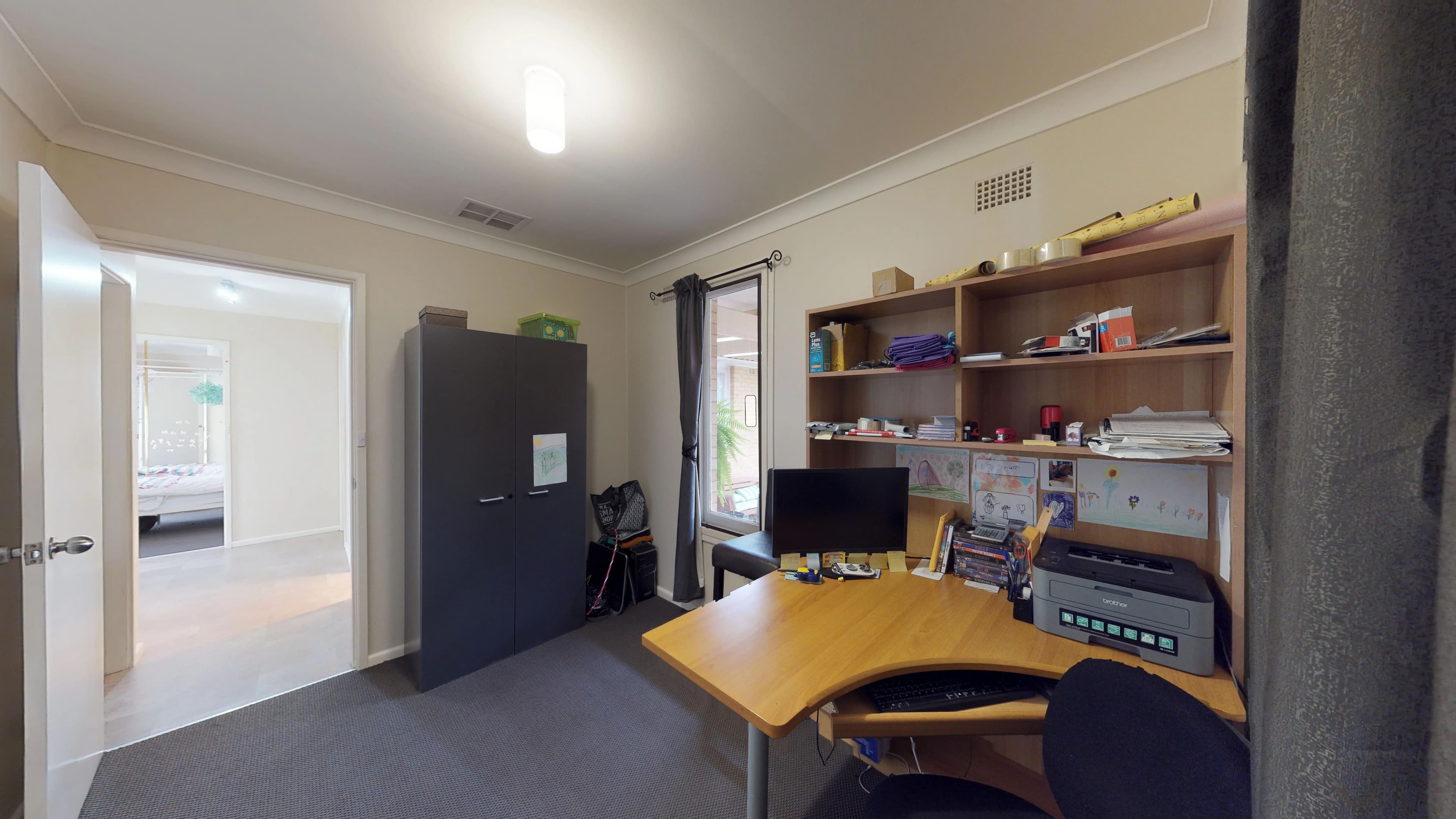 389 Fitzroy Street, Dubbo - Thumbnail 8